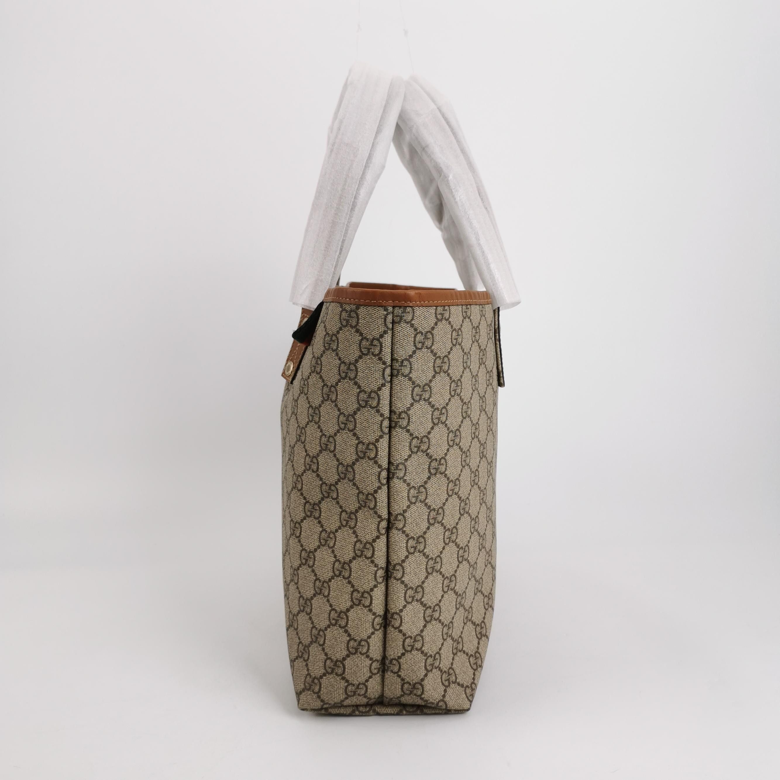 Gucci Gucci Women os Shoulder Bags Size ONE SIZE - 3 Thumbnail