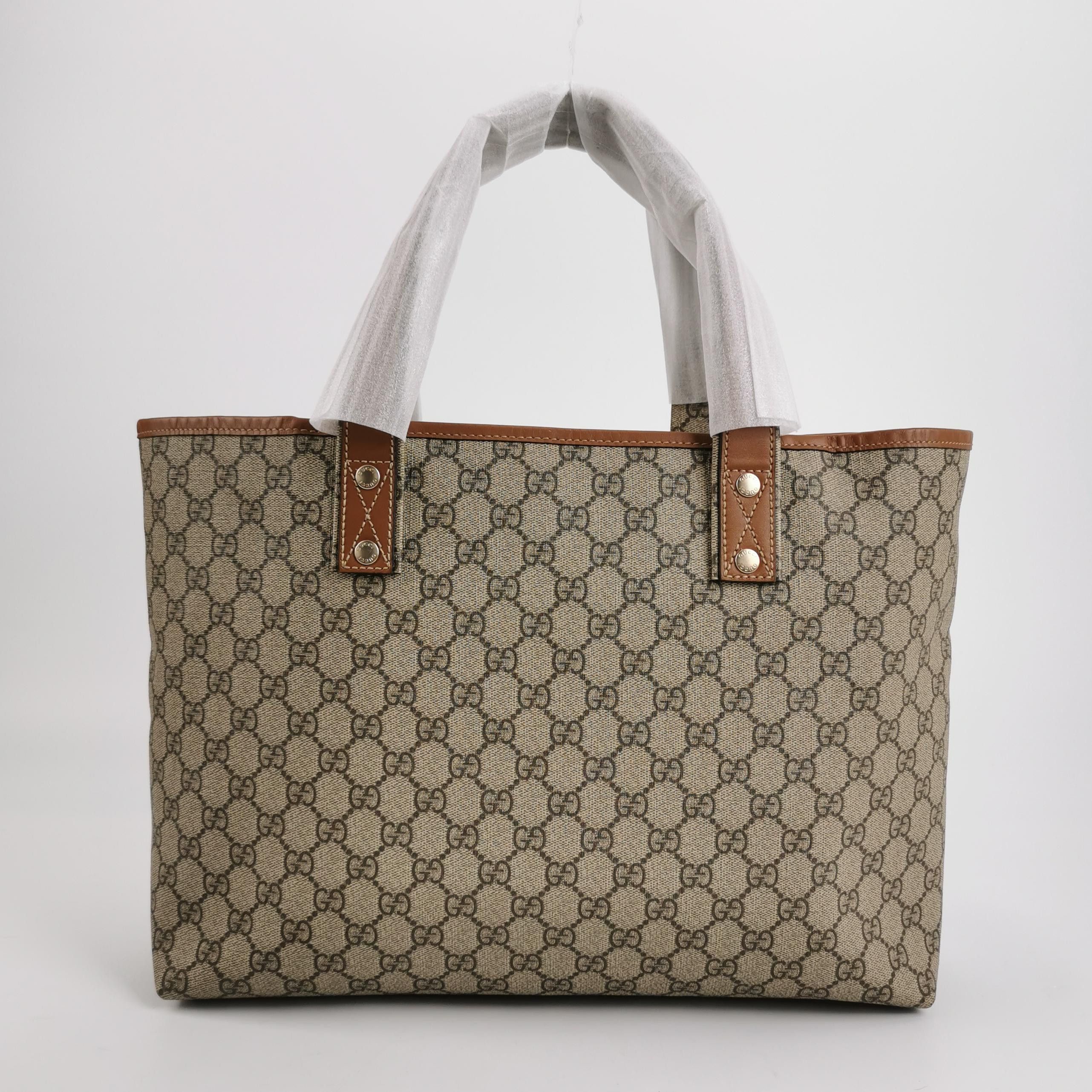 Gucci Gucci Women os Shoulder Bags Size ONE SIZE - 5 Thumbnail