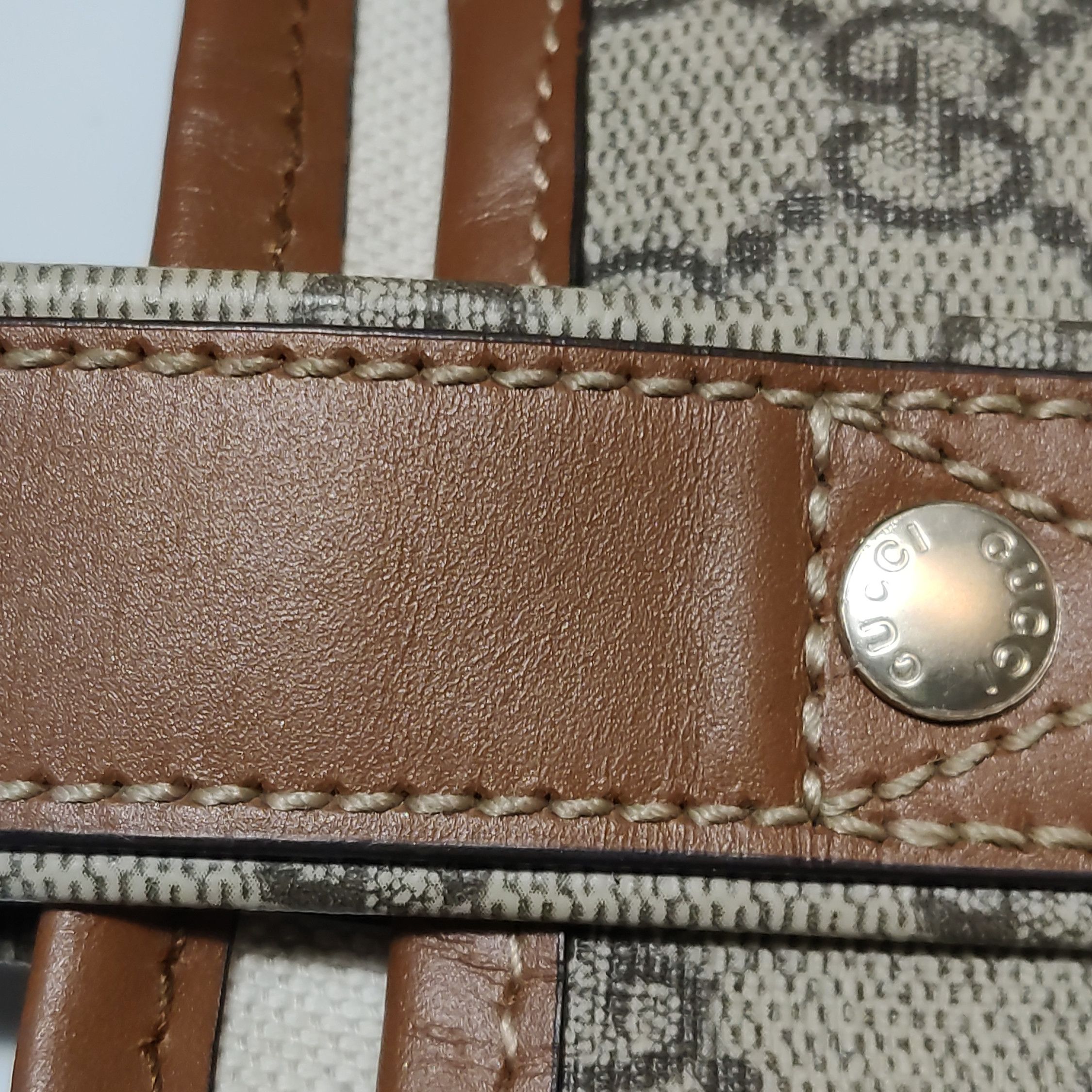 Gucci Gucci Women os Shoulder Bags Size ONE SIZE - 13 Thumbnail