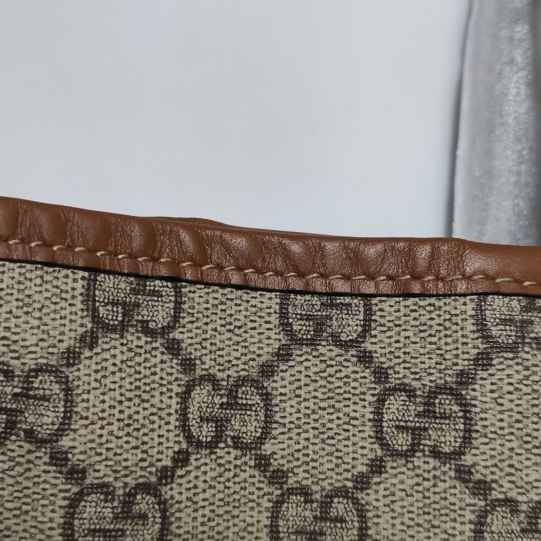 Gucci Gucci Women os Shoulder Bags Size ONE SIZE - 12 Thumbnail