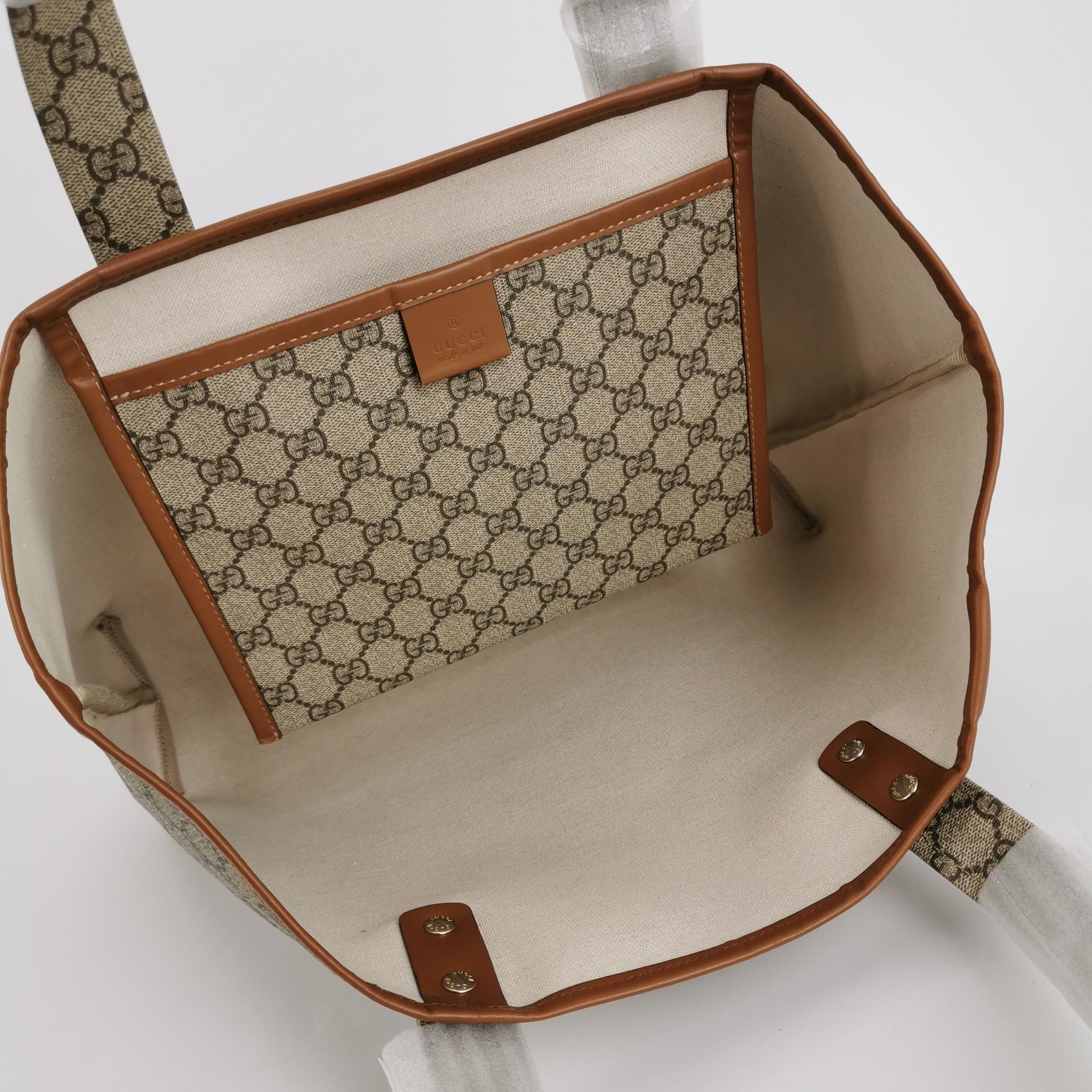Gucci Gucci Women os Shoulder Bags Size ONE SIZE - 7 Thumbnail