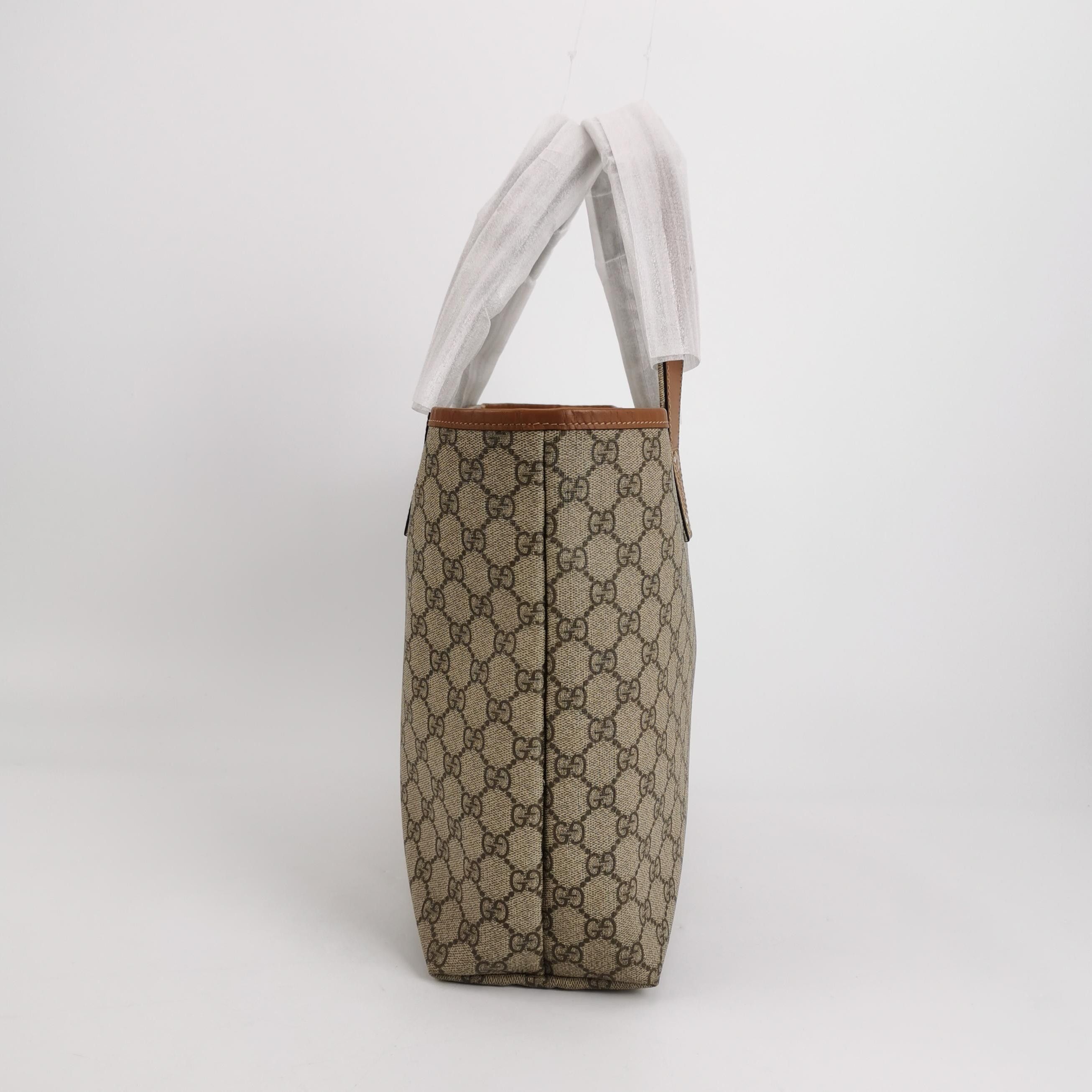 Gucci Gucci Women os Shoulder Bags Size ONE SIZE - 4 Thumbnail