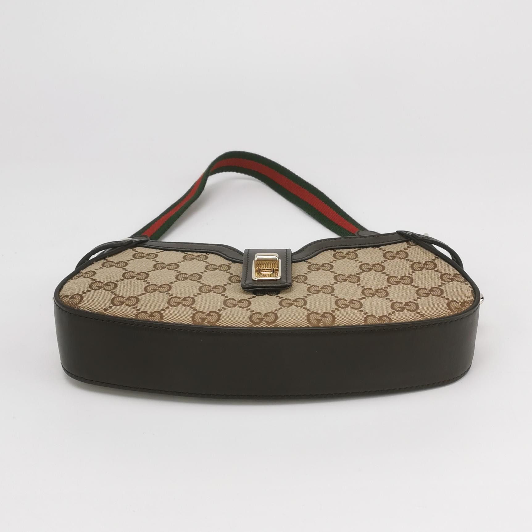 Gucci Gucci Women os Shoulder Bags Size ONE SIZE - 6 Thumbnail