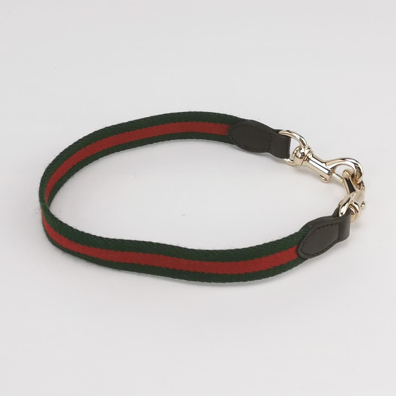 Gucci Gucci Women os Shoulder Bags Size ONE SIZE - 9 Thumbnail