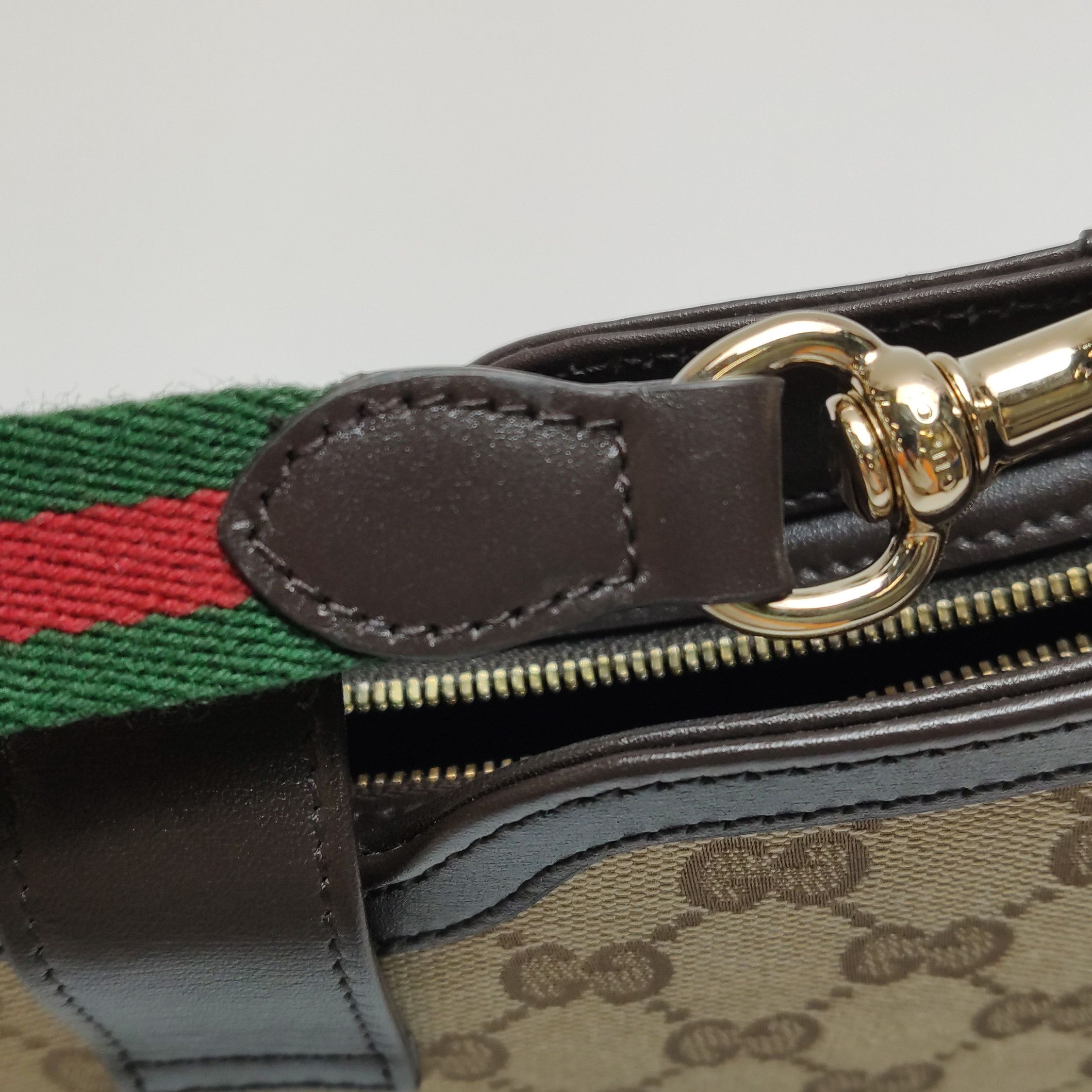 Gucci Gucci Women os Shoulder Bags Size ONE SIZE - 11 Thumbnail