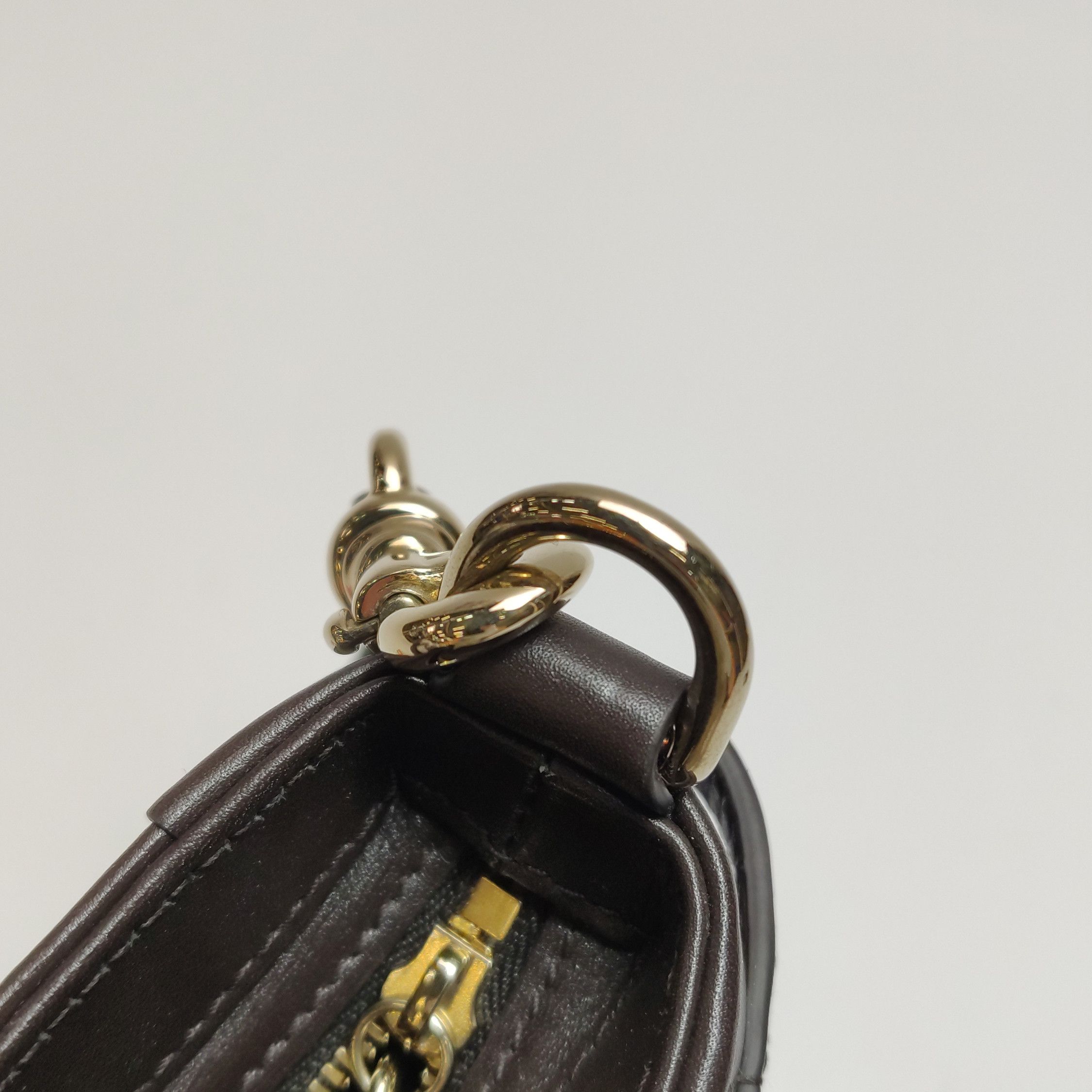 Gucci Gucci Women os Shoulder Bags Size ONE SIZE - 13 Thumbnail