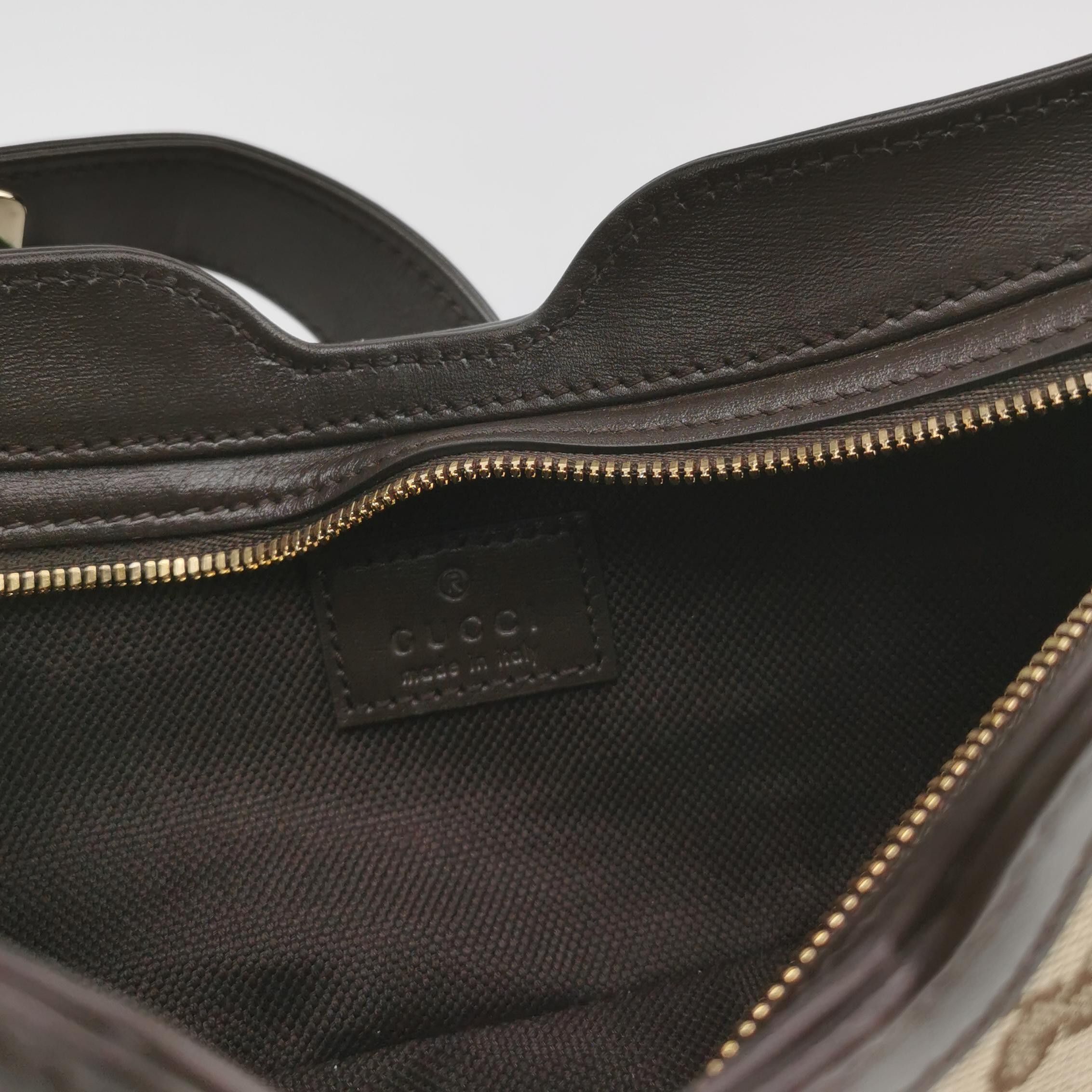 Gucci Gucci Women os Shoulder Bags Size ONE SIZE - 8 Thumbnail
