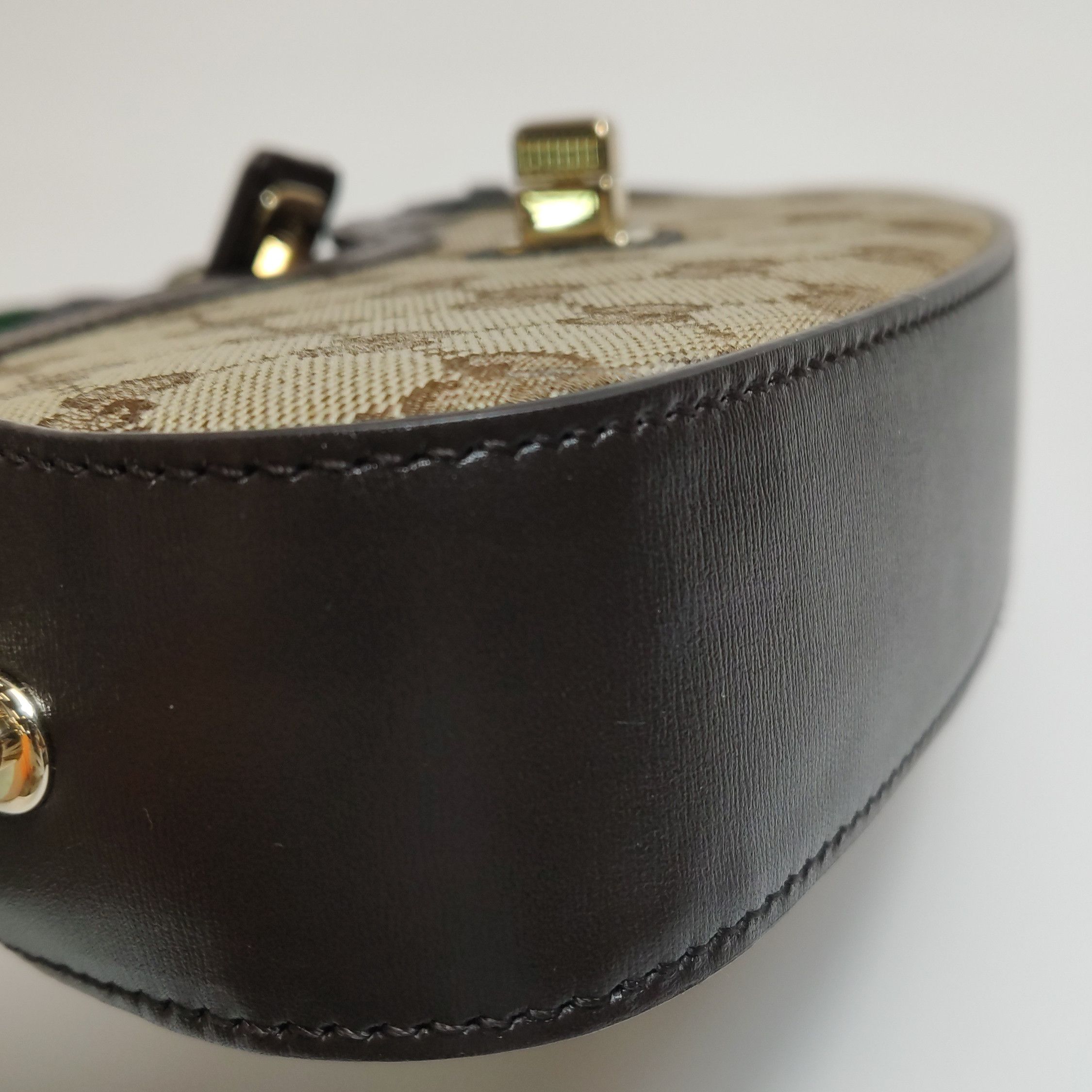 Gucci Gucci Women os Shoulder Bags Size ONE SIZE - 16 Thumbnail
