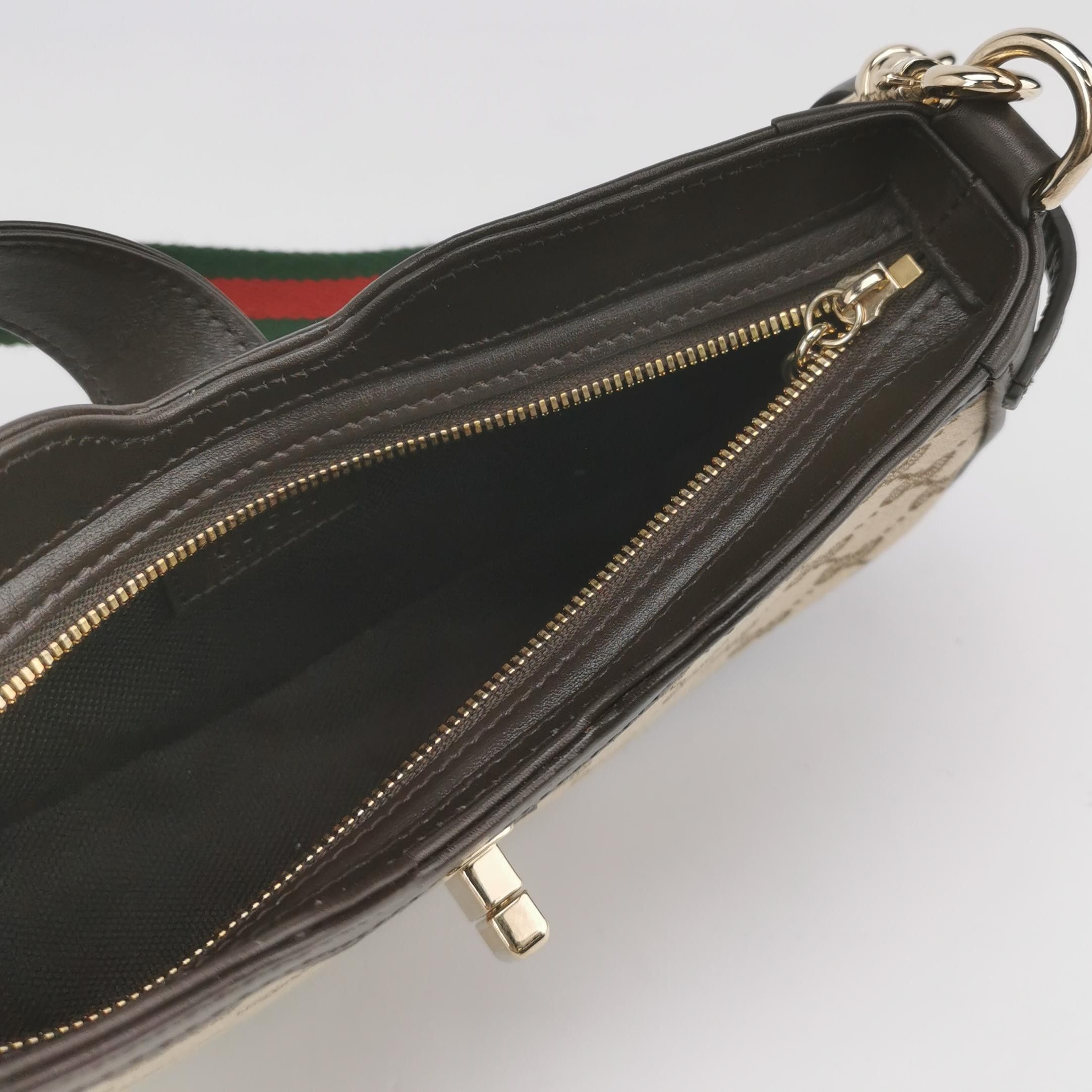Gucci Gucci Women os Shoulder Bags Size ONE SIZE - 7 Thumbnail