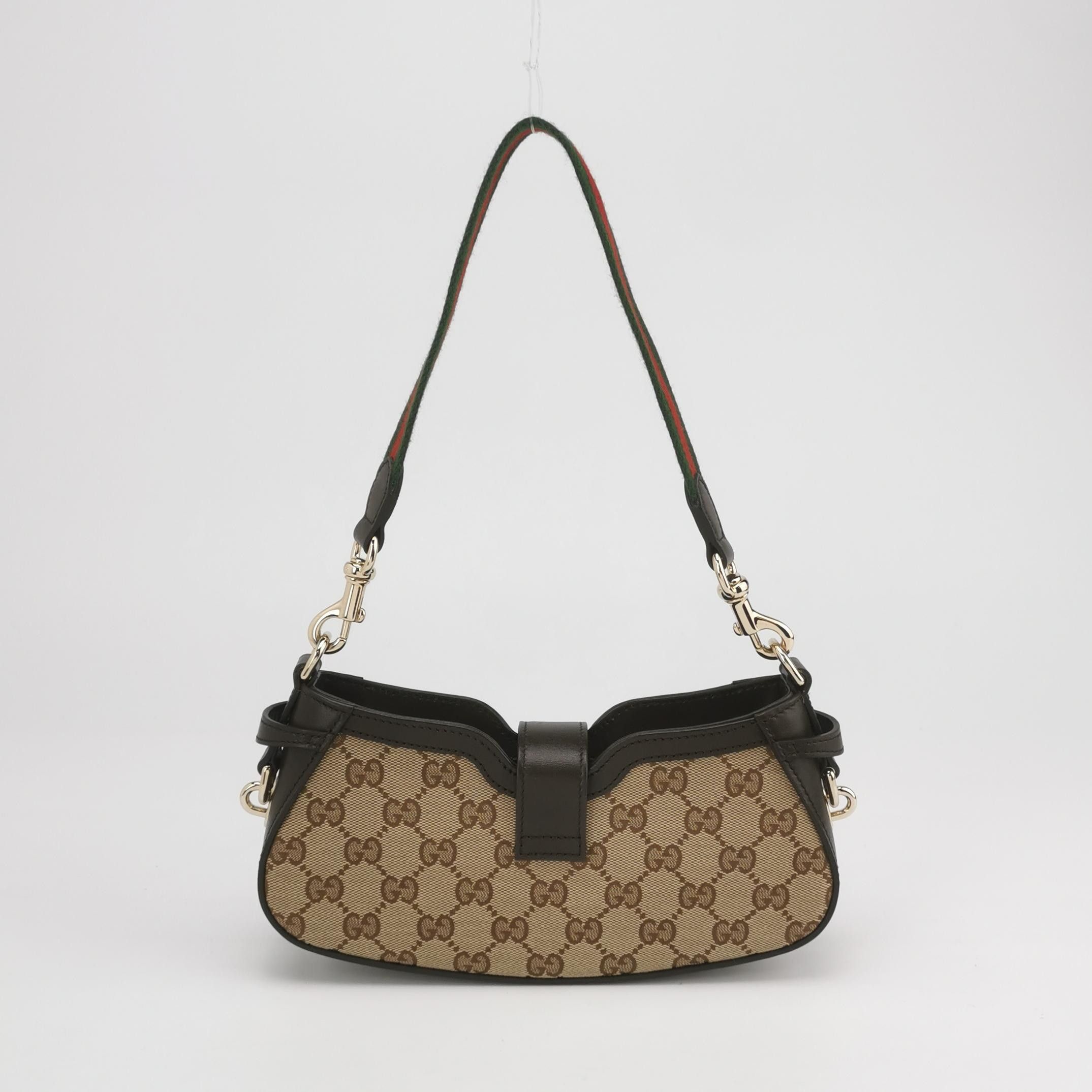 Gucci Gucci Women os Shoulder Bags Size ONE SIZE - 5 Thumbnail