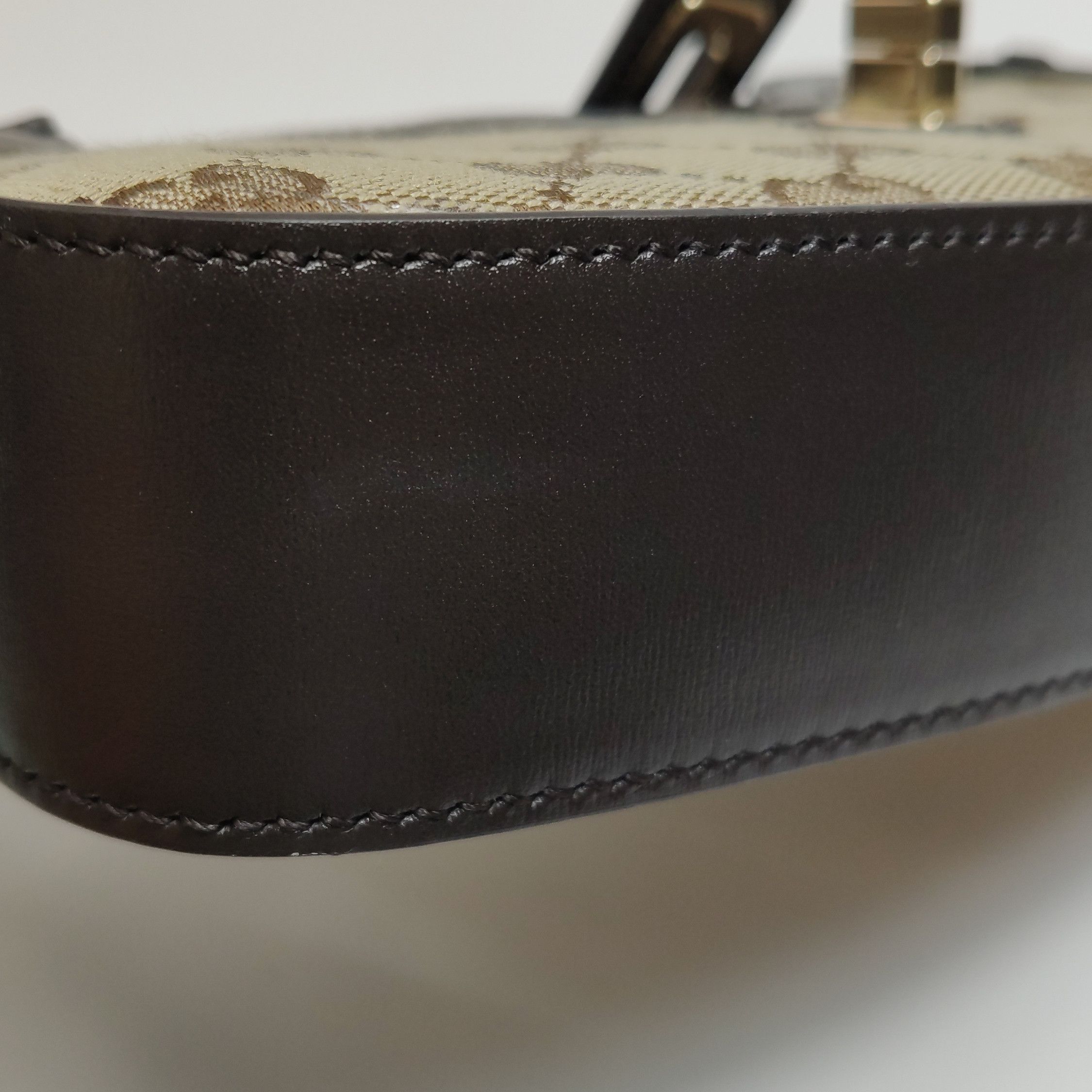 Gucci Gucci Women os Shoulder Bags Size ONE SIZE - 17 Thumbnail