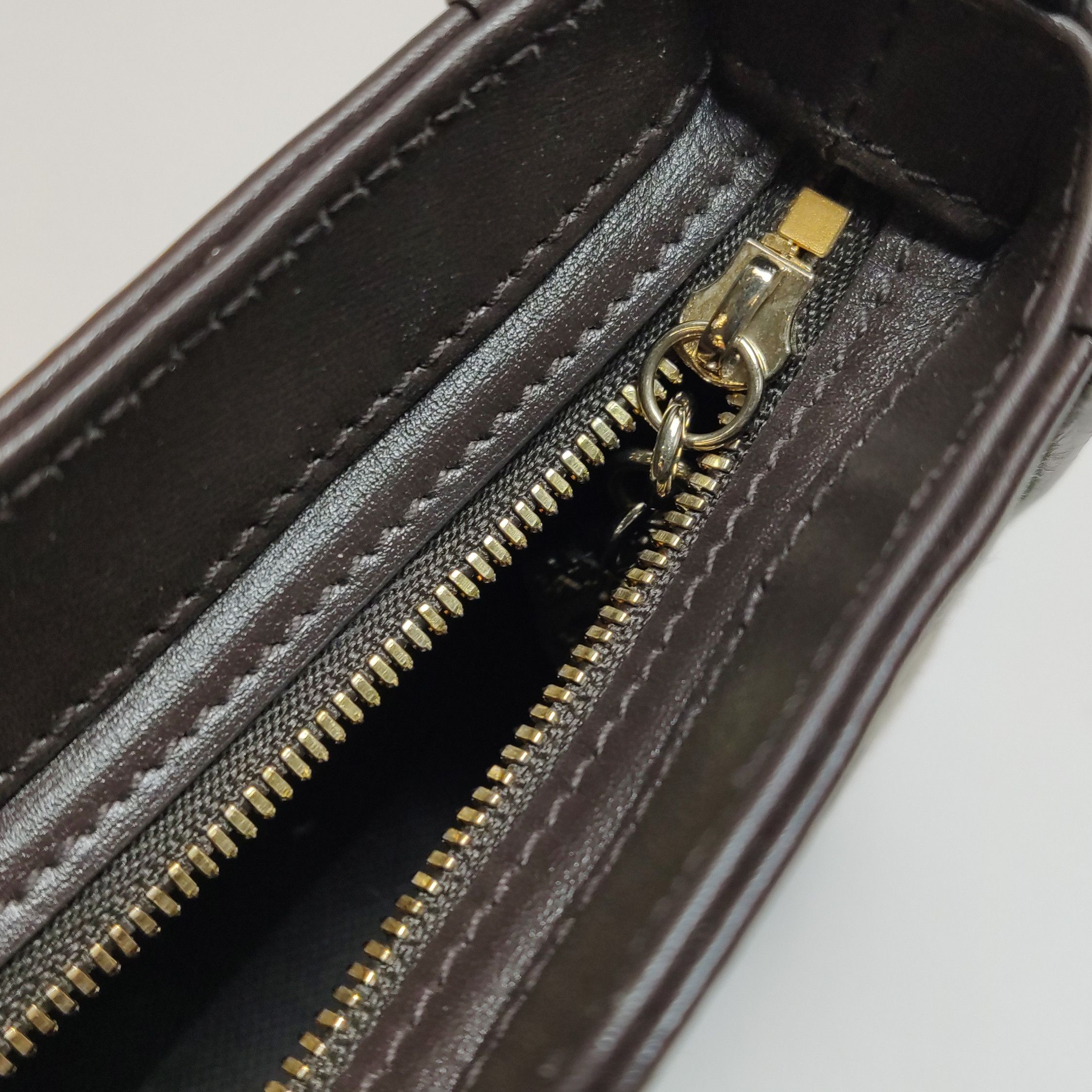Gucci Gucci Women os Shoulder Bags Size ONE SIZE - 12 Thumbnail