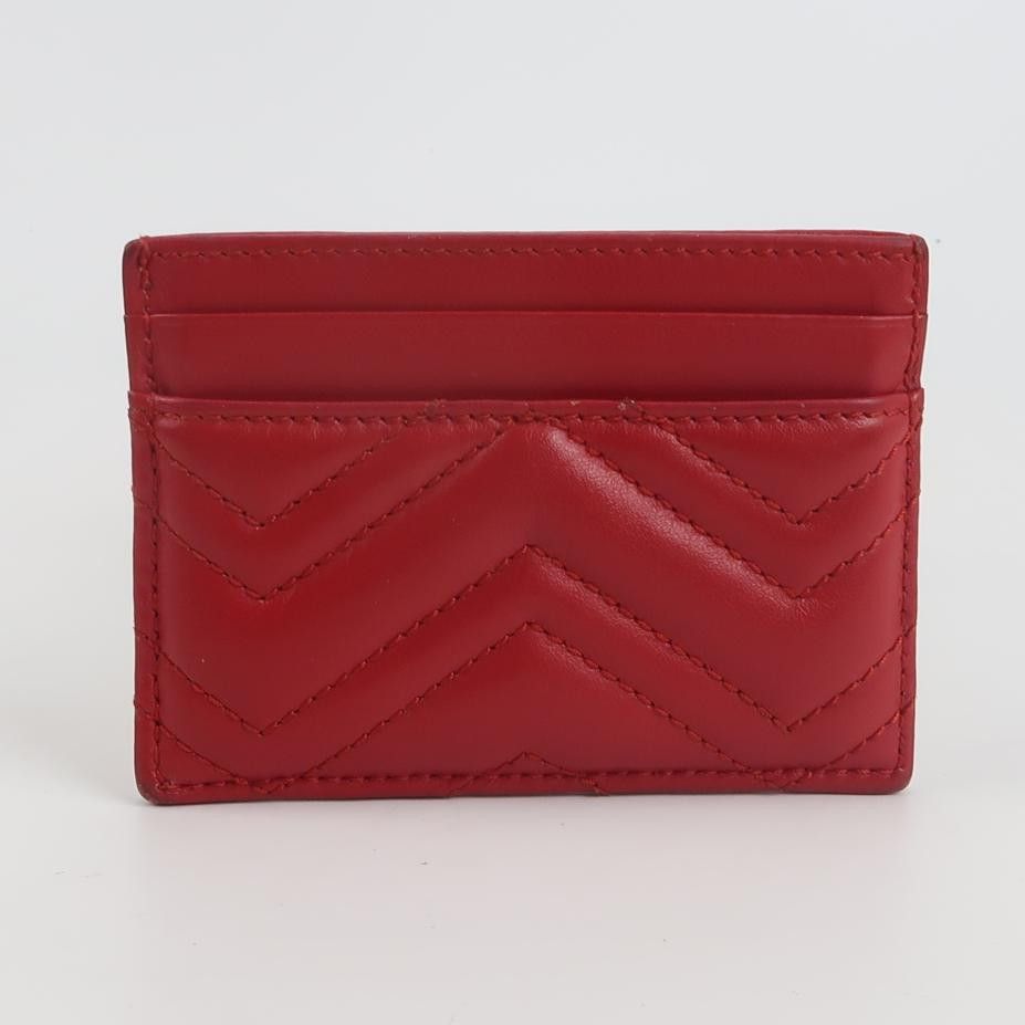 Gucci Gucci Women os Wallets Size ONE SIZE - 4 Thumbnail