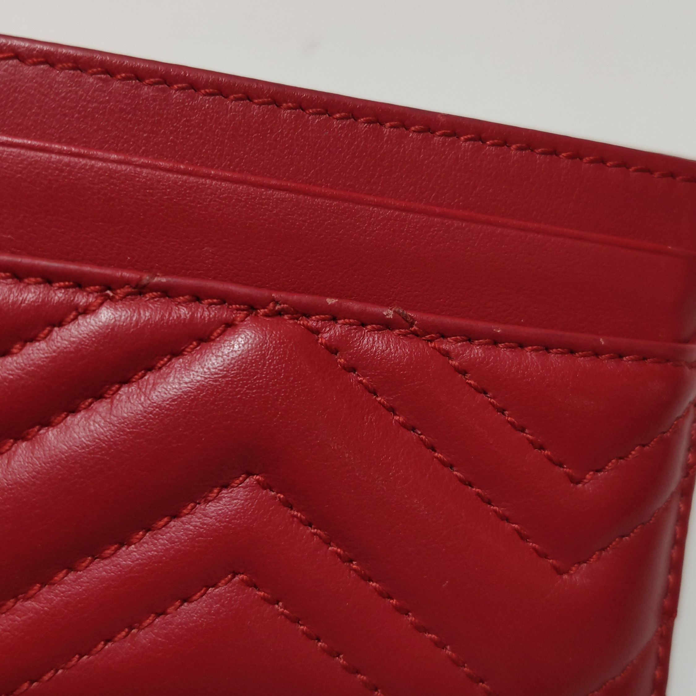 Gucci Gucci Women os Wallets Size ONE SIZE - 13 Thumbnail