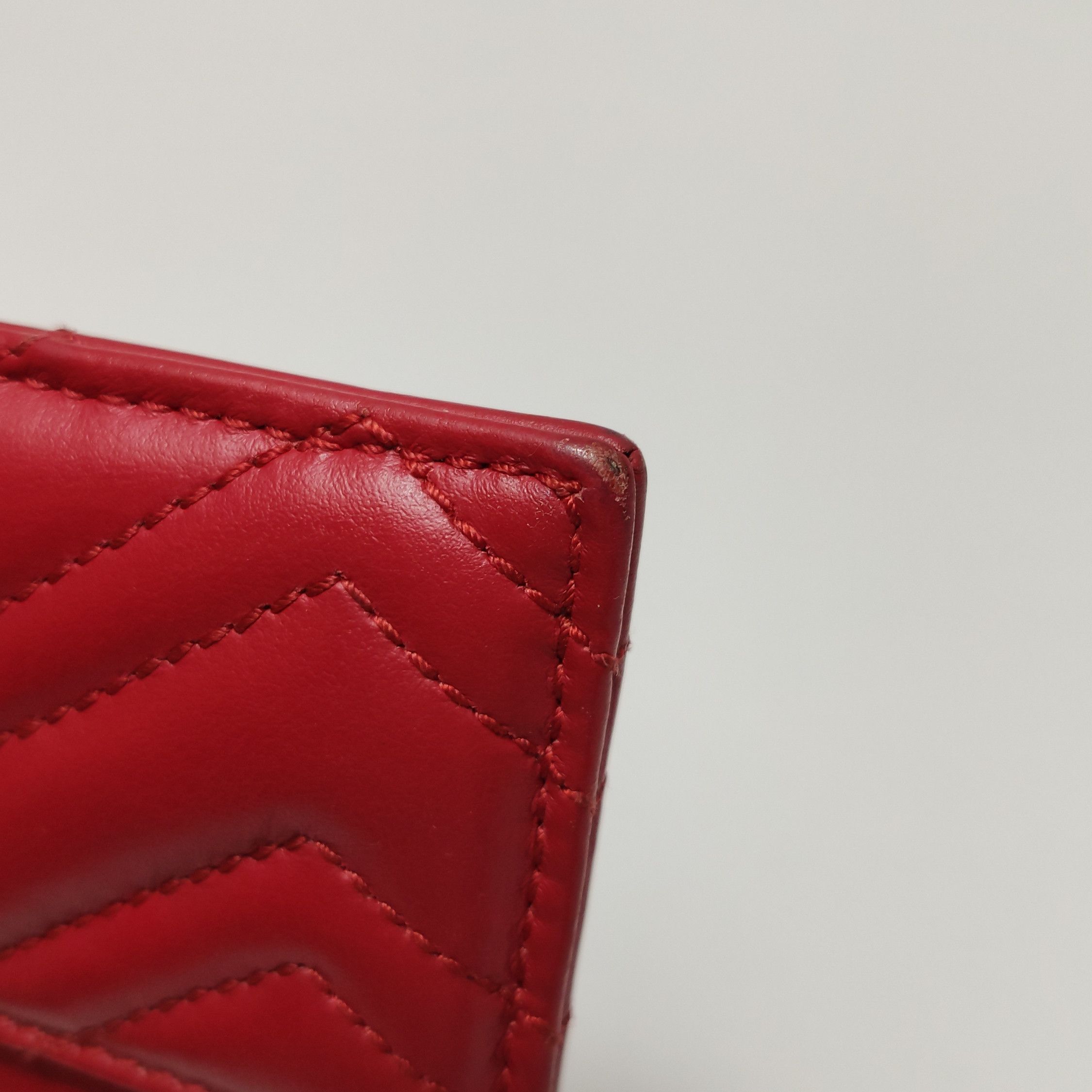 Gucci Gucci Women os Wallets Size ONE SIZE - 12 Thumbnail
