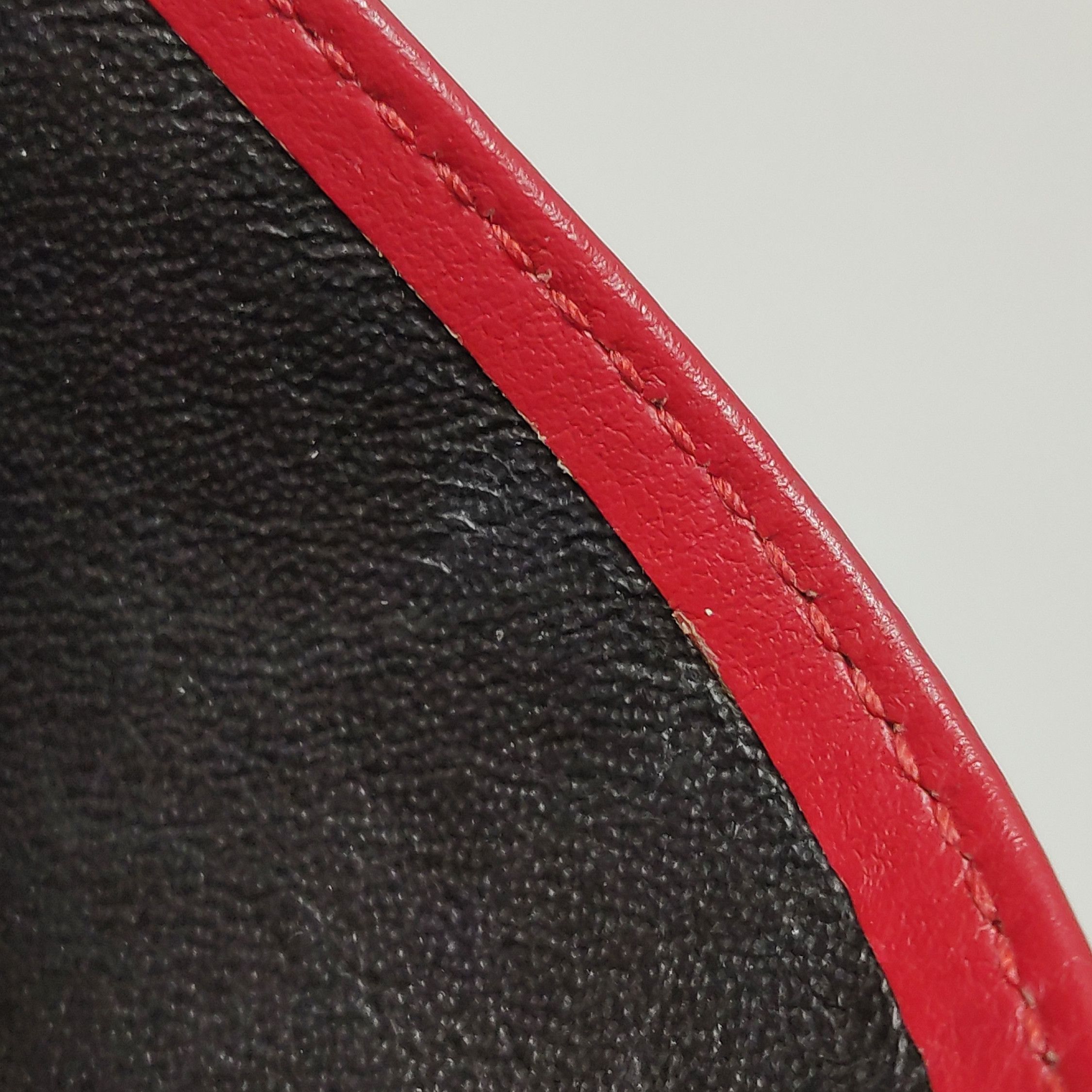 Gucci Gucci Women os Wallets Size ONE SIZE - 10 Thumbnail