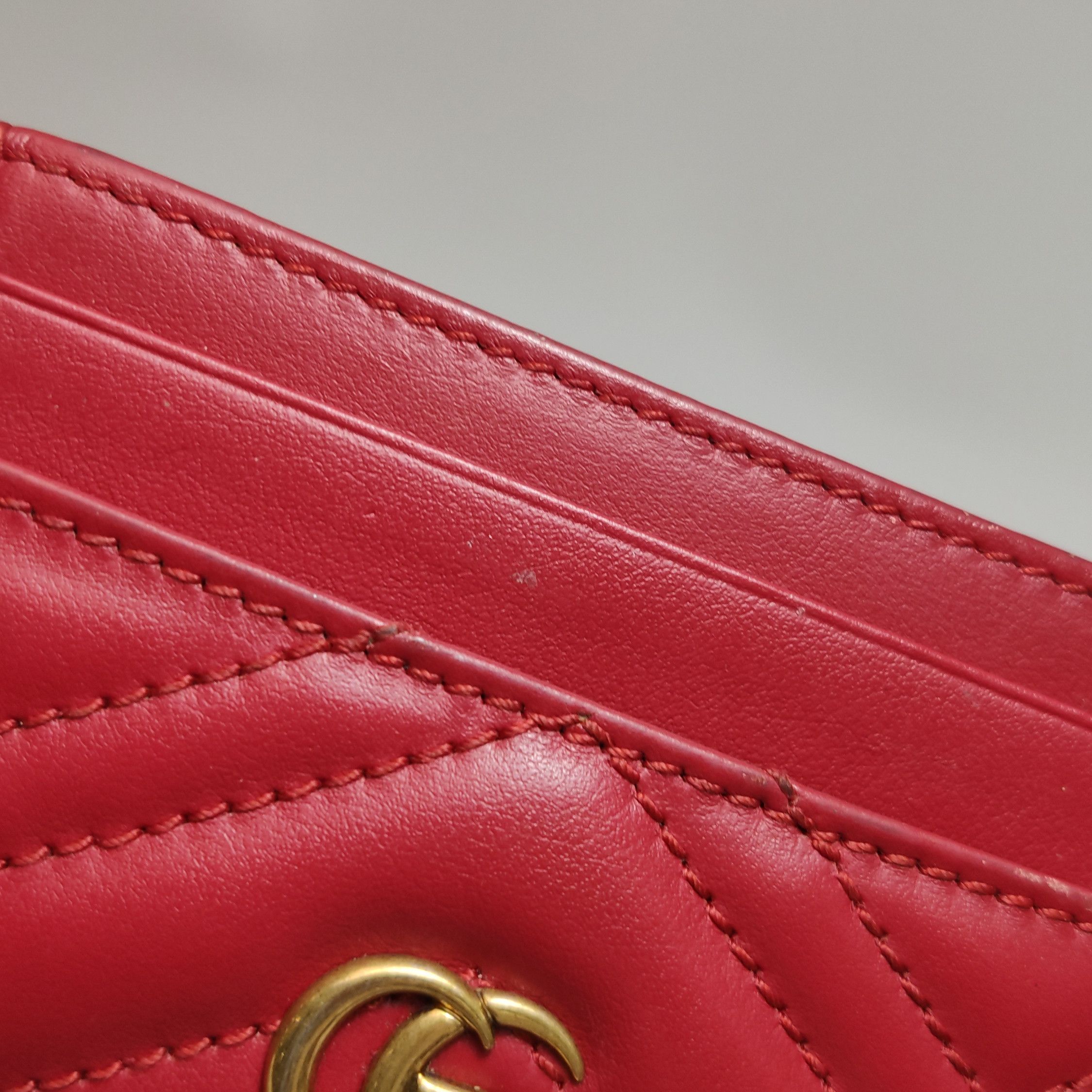 Gucci Gucci Women os Wallets Size ONE SIZE - 11 Thumbnail