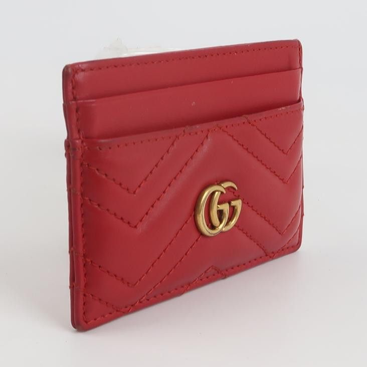 Gucci Gucci Women os Wallets Size ONE SIZE - 3 Thumbnail