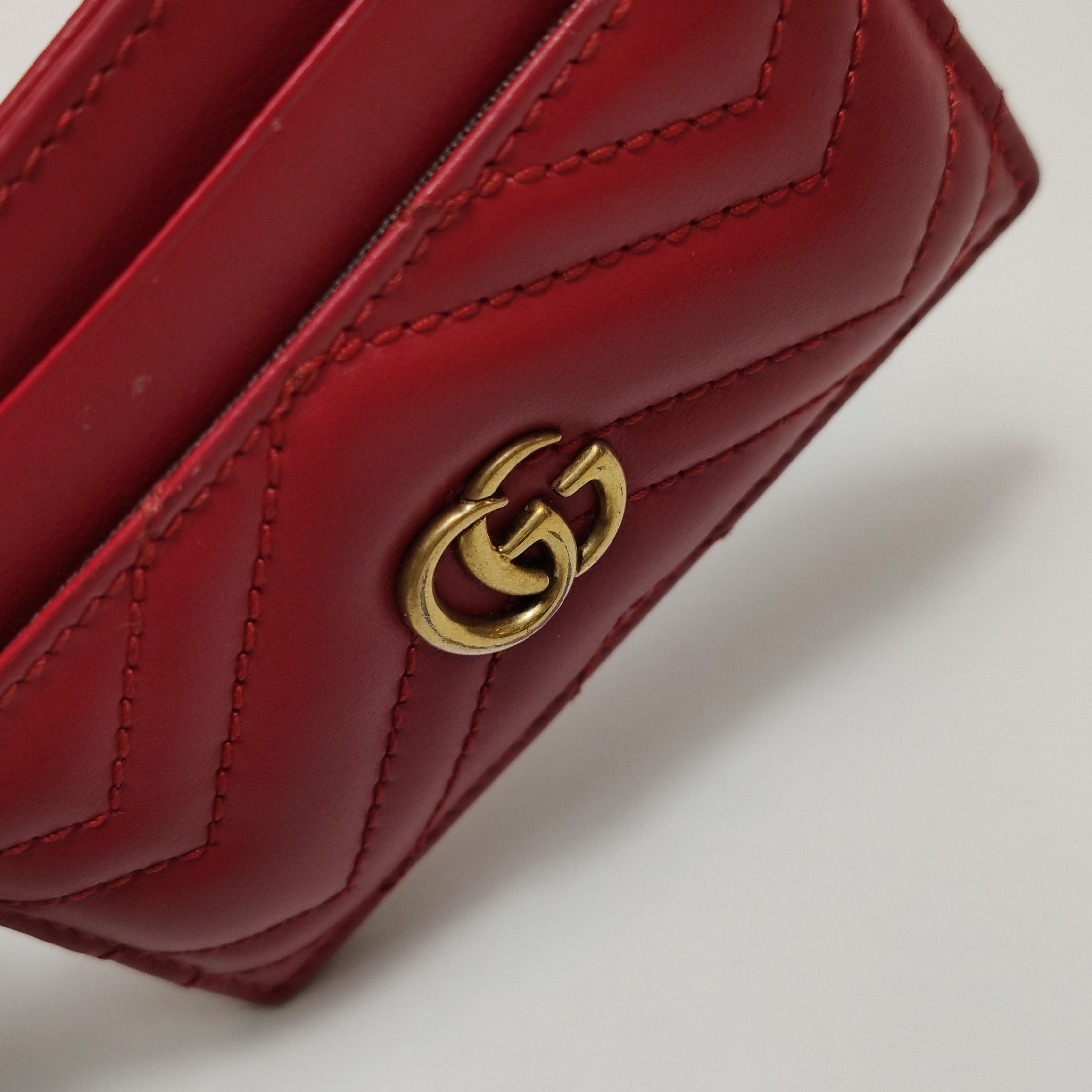 Gucci Gucci Women os Wallets Size ONE SIZE - 8 Thumbnail