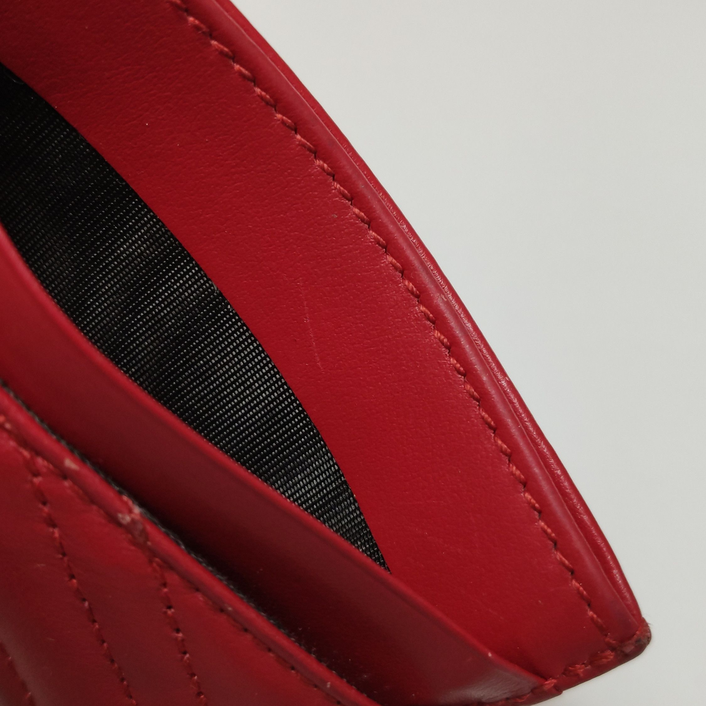 Gucci Gucci Women os Wallets Size ONE SIZE - 9 Thumbnail