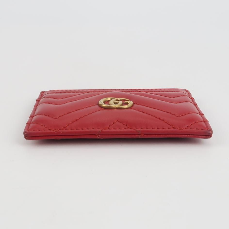 Gucci Gucci Women os Wallets Size ONE SIZE - 5 Thumbnail