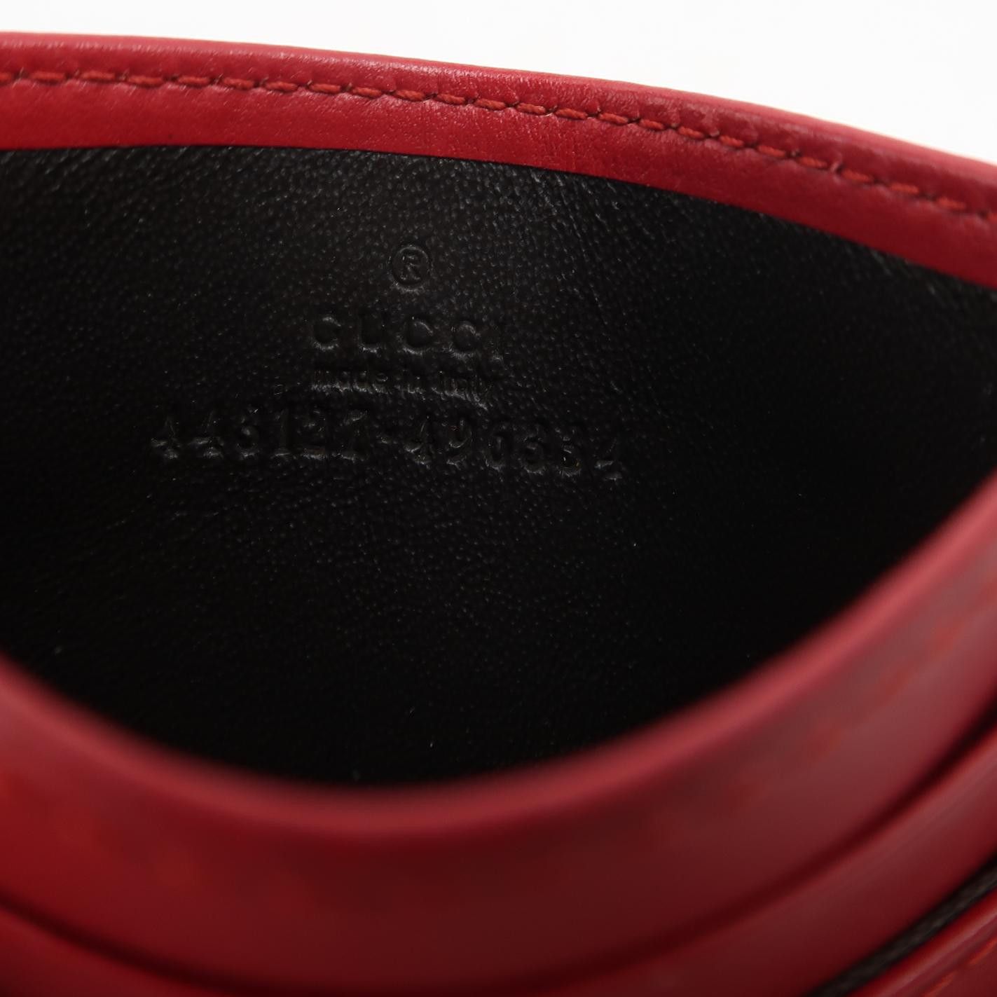 Gucci Gucci Women os Wallets Size ONE SIZE - 7 Thumbnail