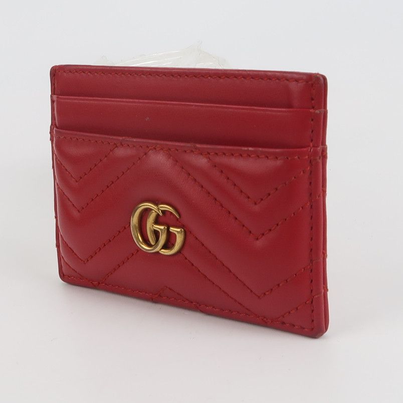 Gucci Gucci Women os Wallets Size ONE SIZE - 2 Thumbnail