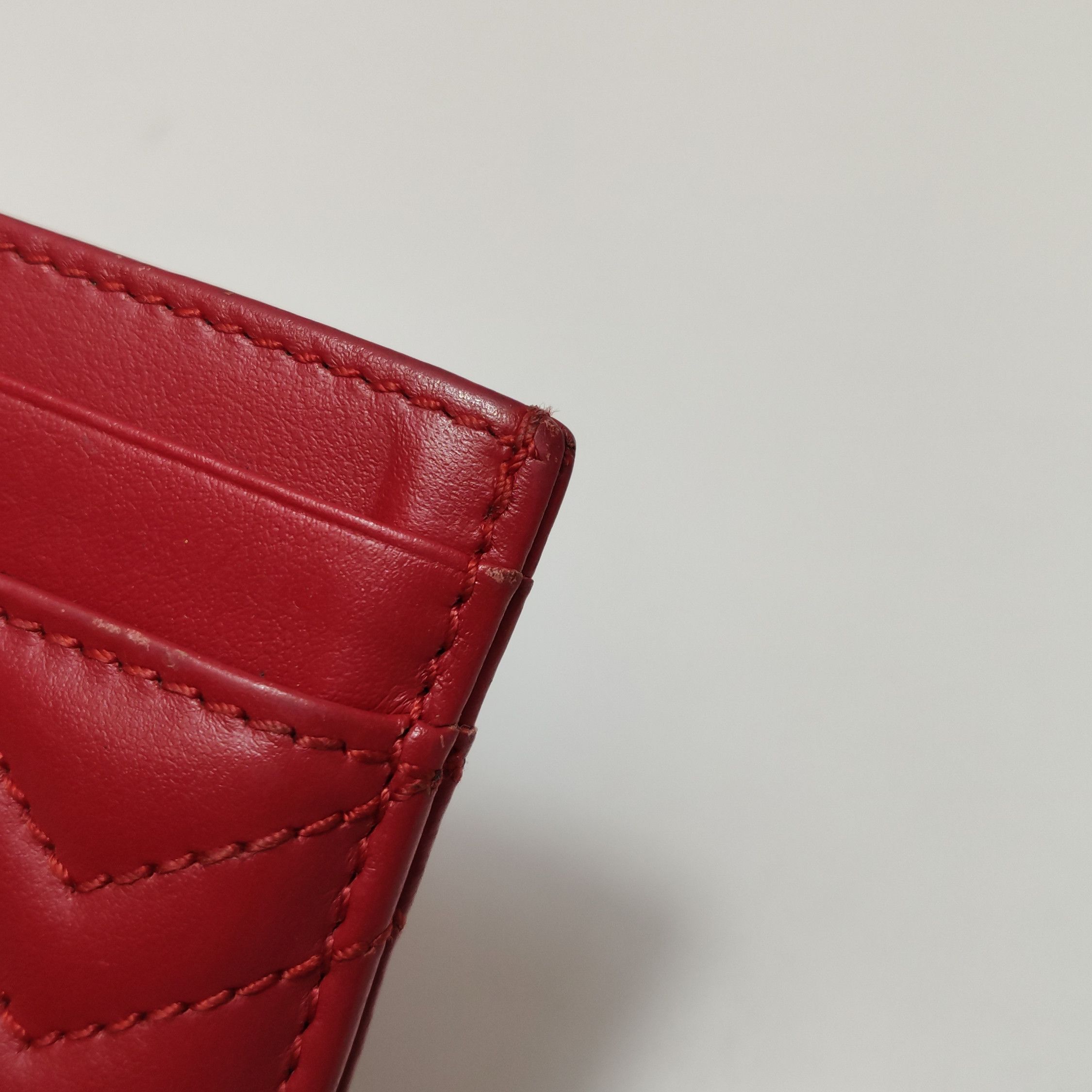 Gucci Gucci Women os Wallets Size ONE SIZE - 14 Thumbnail