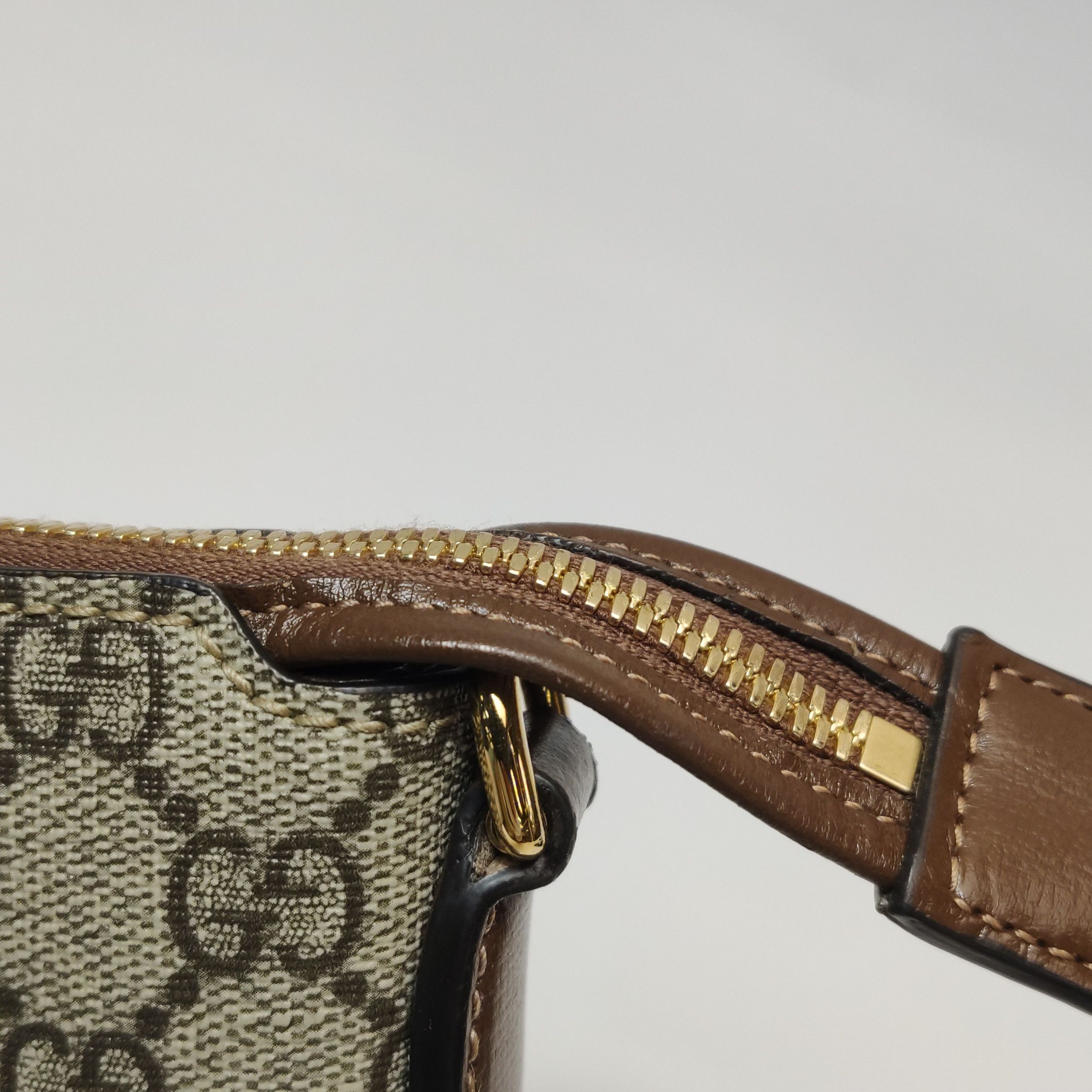 Gucci Gucci Women os Crossbody Bags Size ONE SIZE - 16 Thumbnail
