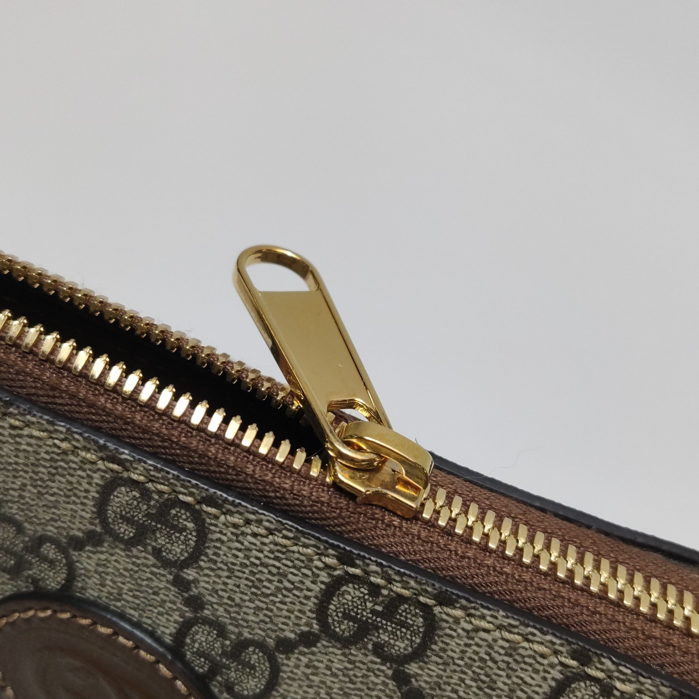 Gucci Gucci Women os Crossbody Bags Size ONE SIZE - 13 Thumbnail