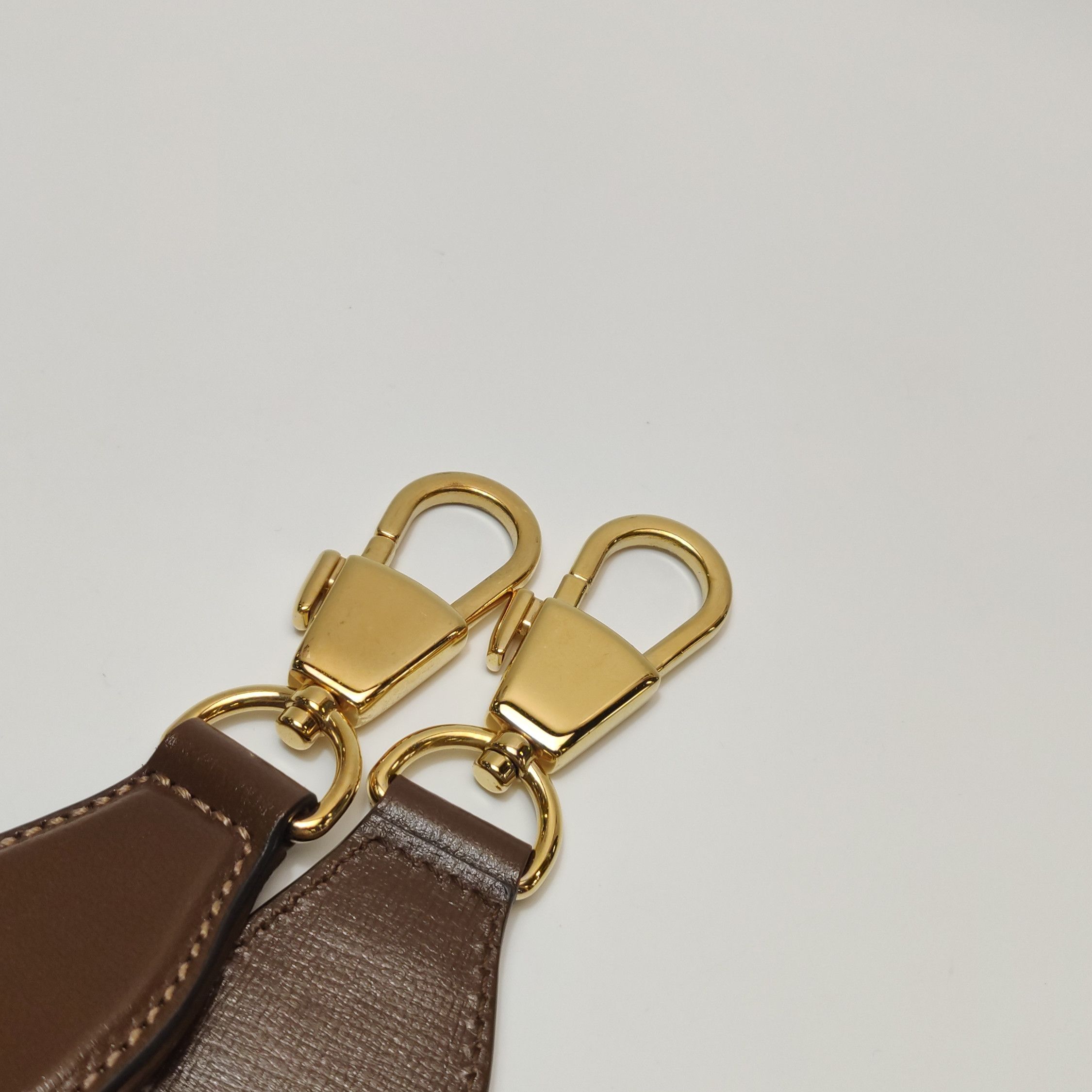 Gucci Gucci Women os Crossbody Bags Size ONE SIZE - 15 Thumbnail