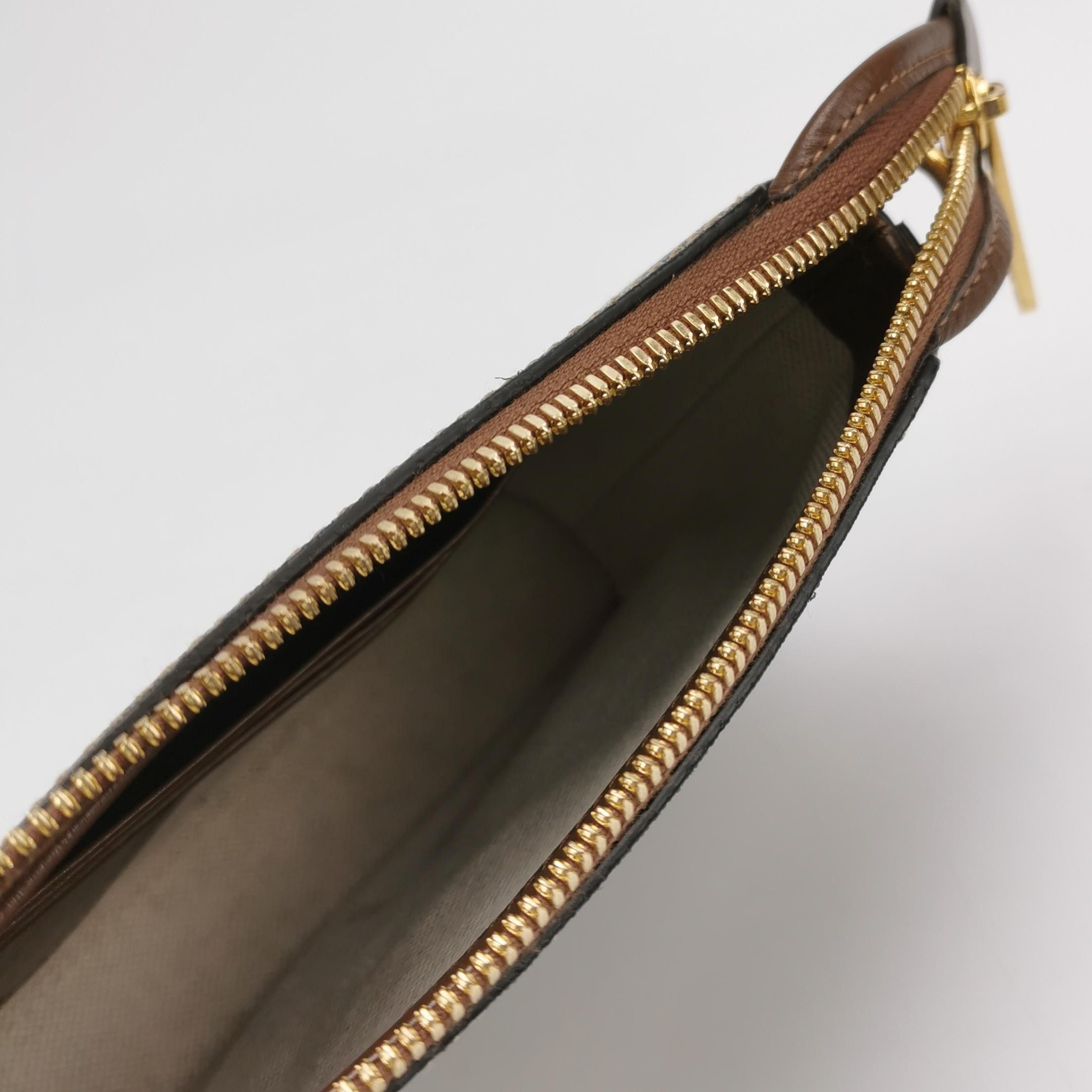 Gucci Gucci Women os Crossbody Bags Size ONE SIZE - 7 Thumbnail