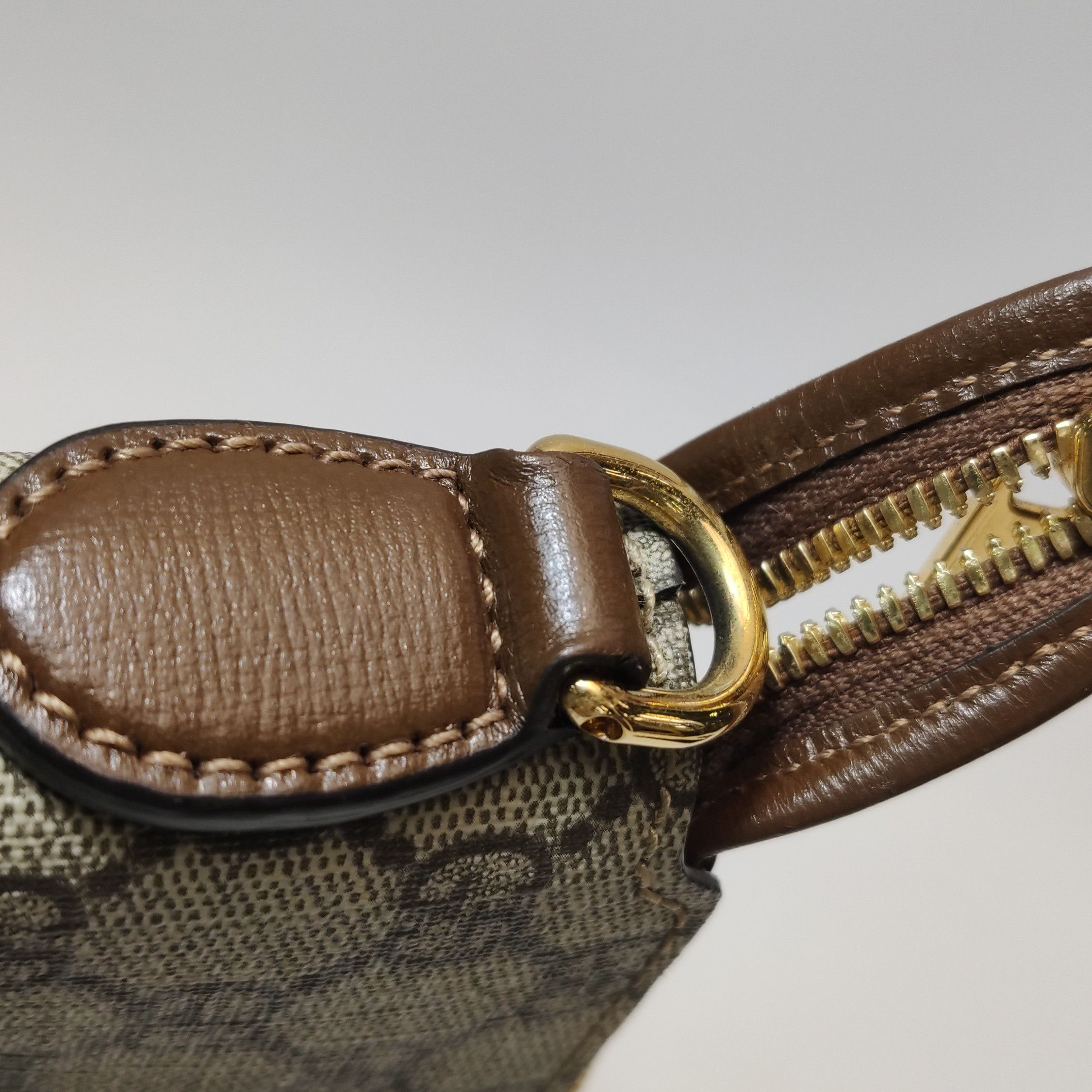 Gucci Gucci Women os Crossbody Bags Size ONE SIZE - 17 Thumbnail
