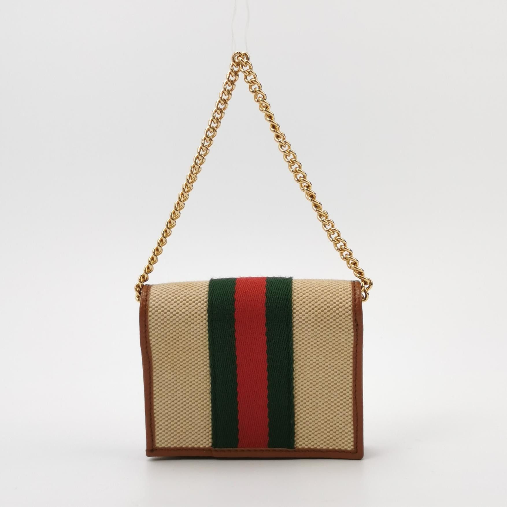 Gucci Gucci Women os Tote Bags Size ONE SIZE - 5 Thumbnail