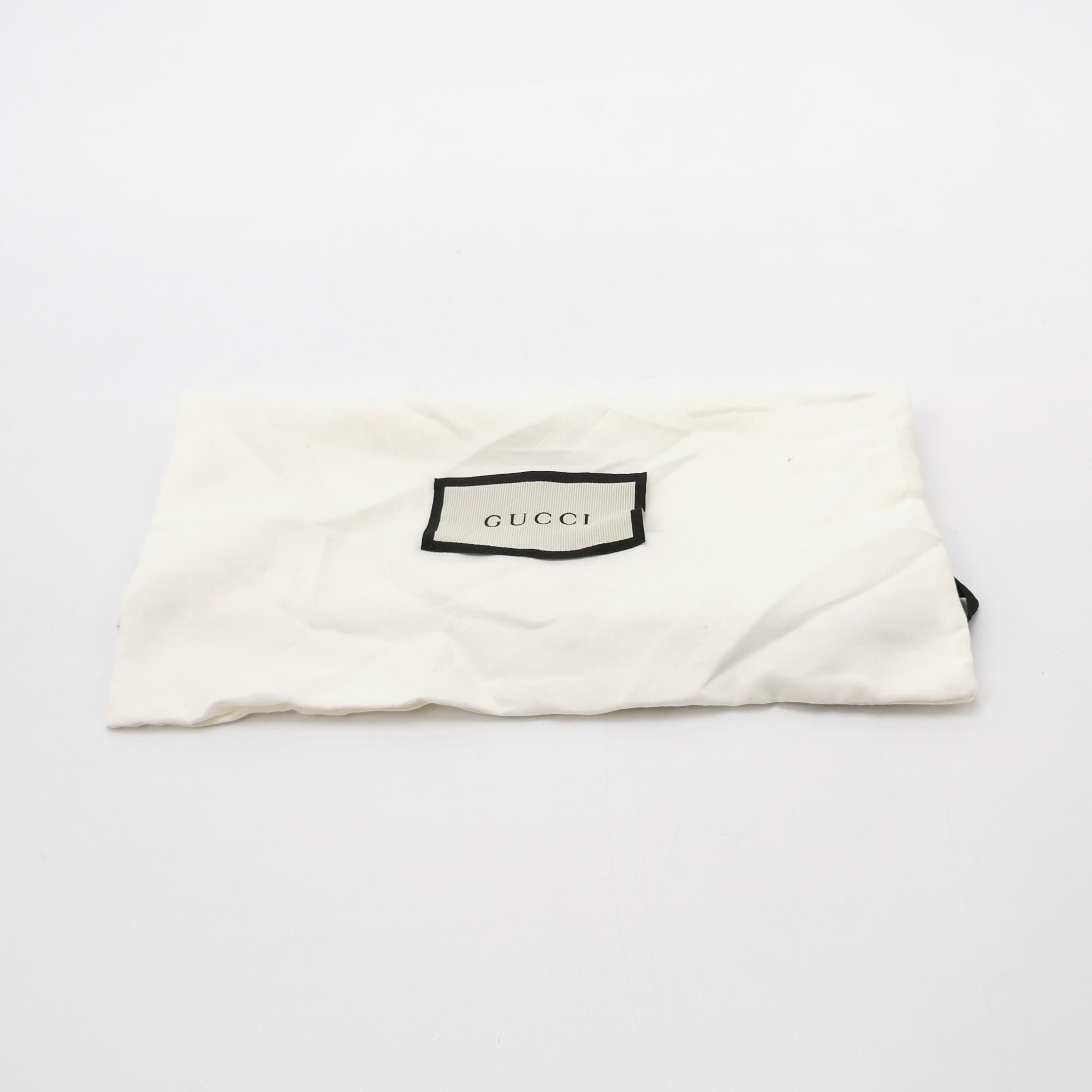 Gucci Gucci Women os Tote Bags Size ONE SIZE - 9 Thumbnail