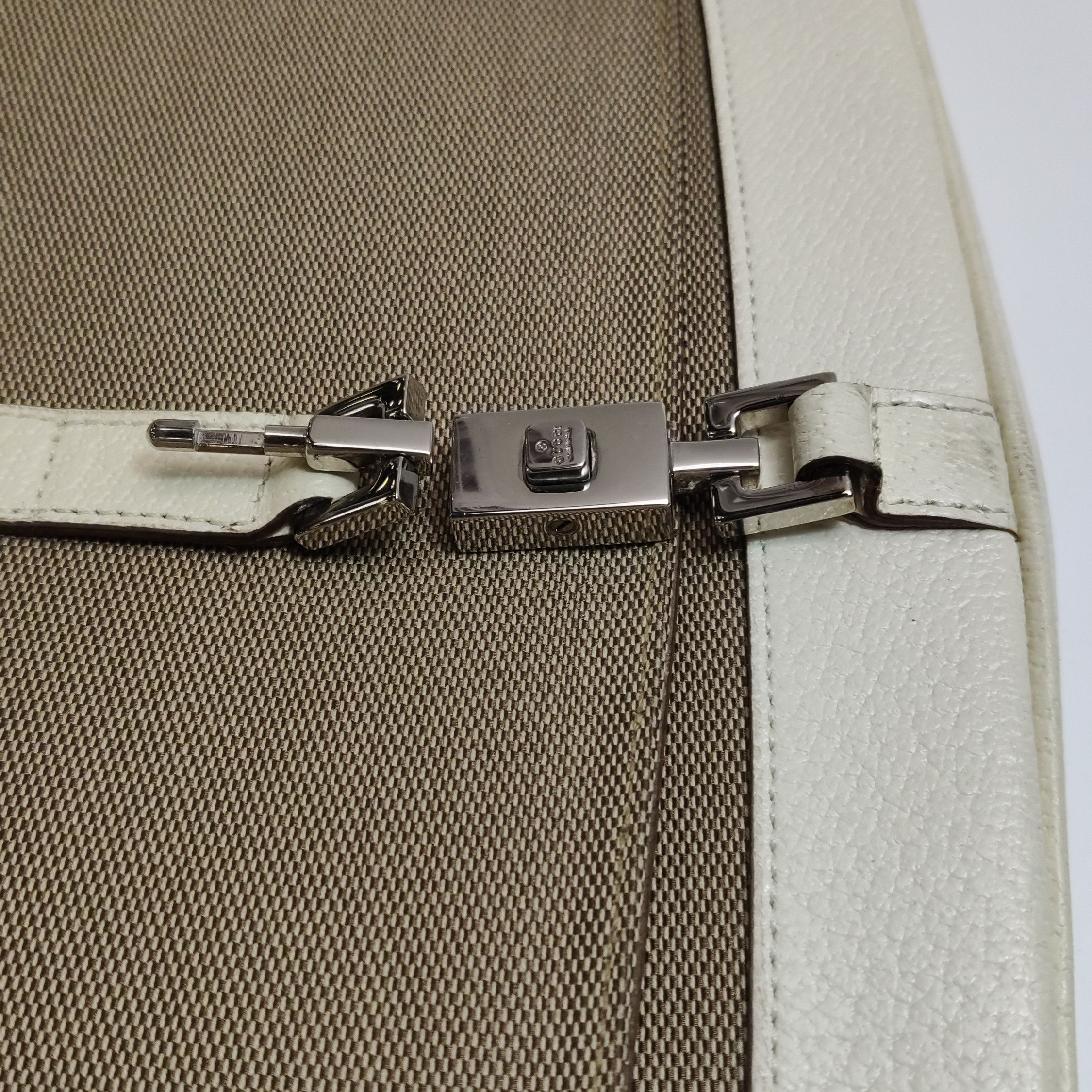 Gucci Gucci Women os Shoulder Bags Size ONE SIZE - 13 Thumbnail