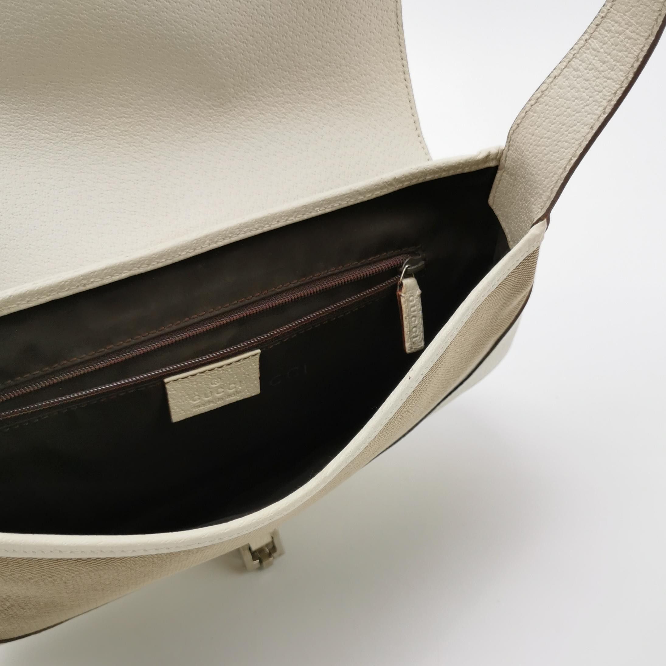 Gucci Gucci Women os Shoulder Bags Size ONE SIZE - 7 Thumbnail