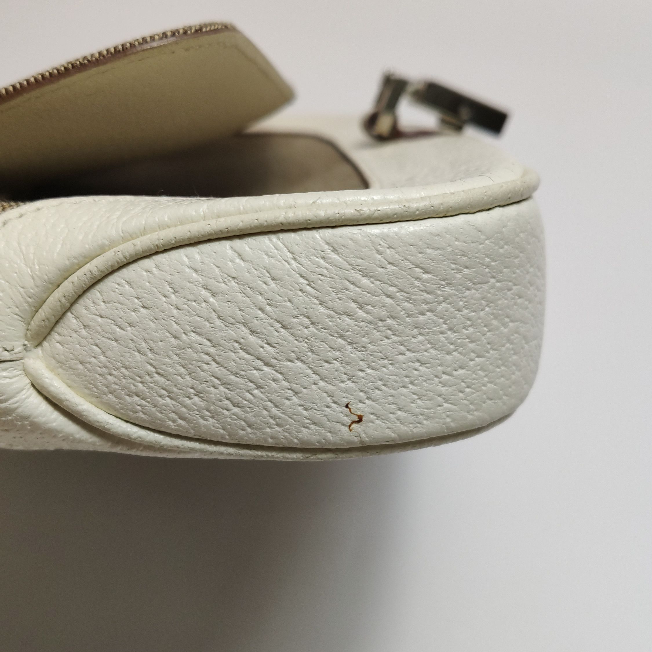 Gucci Gucci Women os Shoulder Bags Size ONE SIZE - 16 Thumbnail