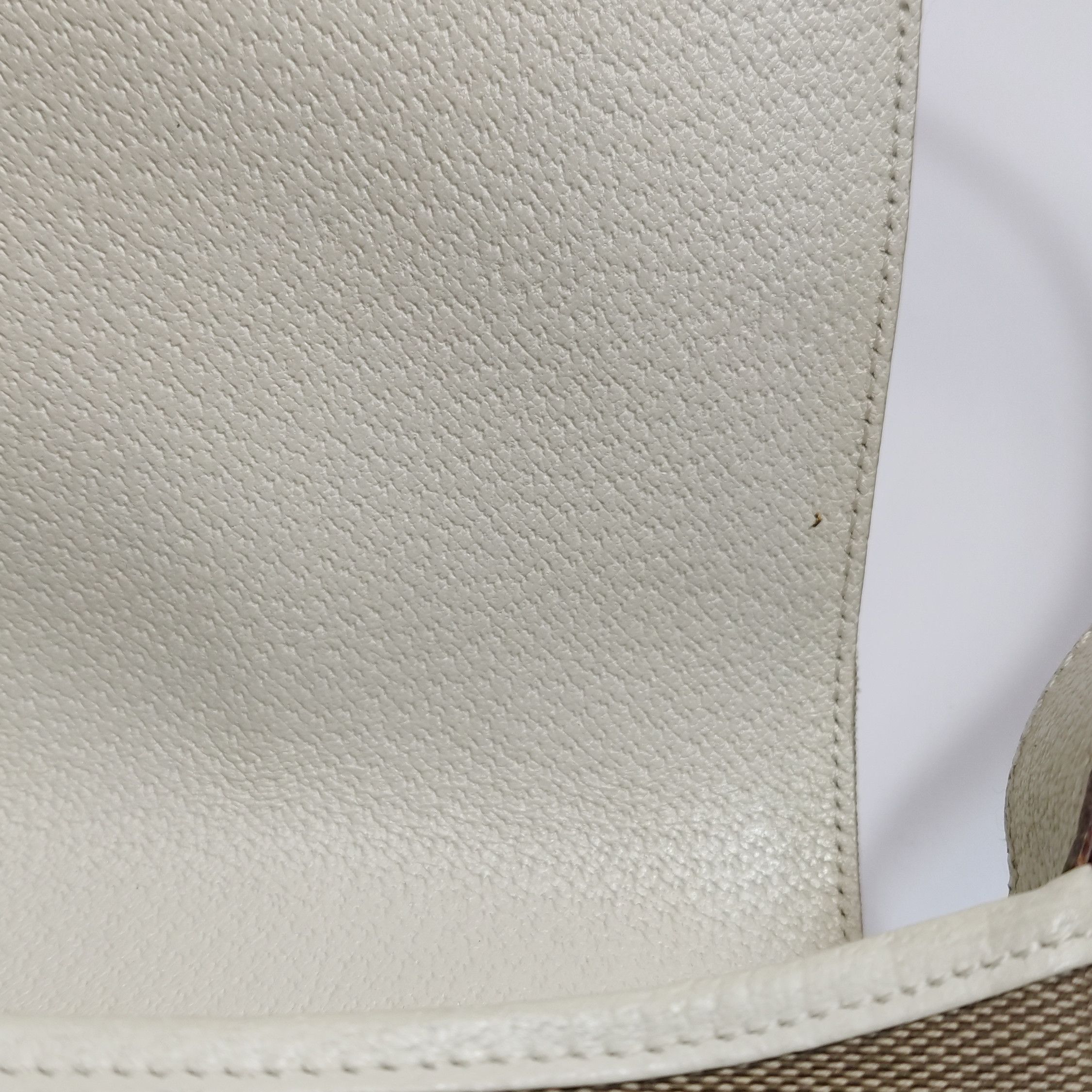 Gucci Gucci Women os Shoulder Bags Size ONE SIZE - 10 Thumbnail