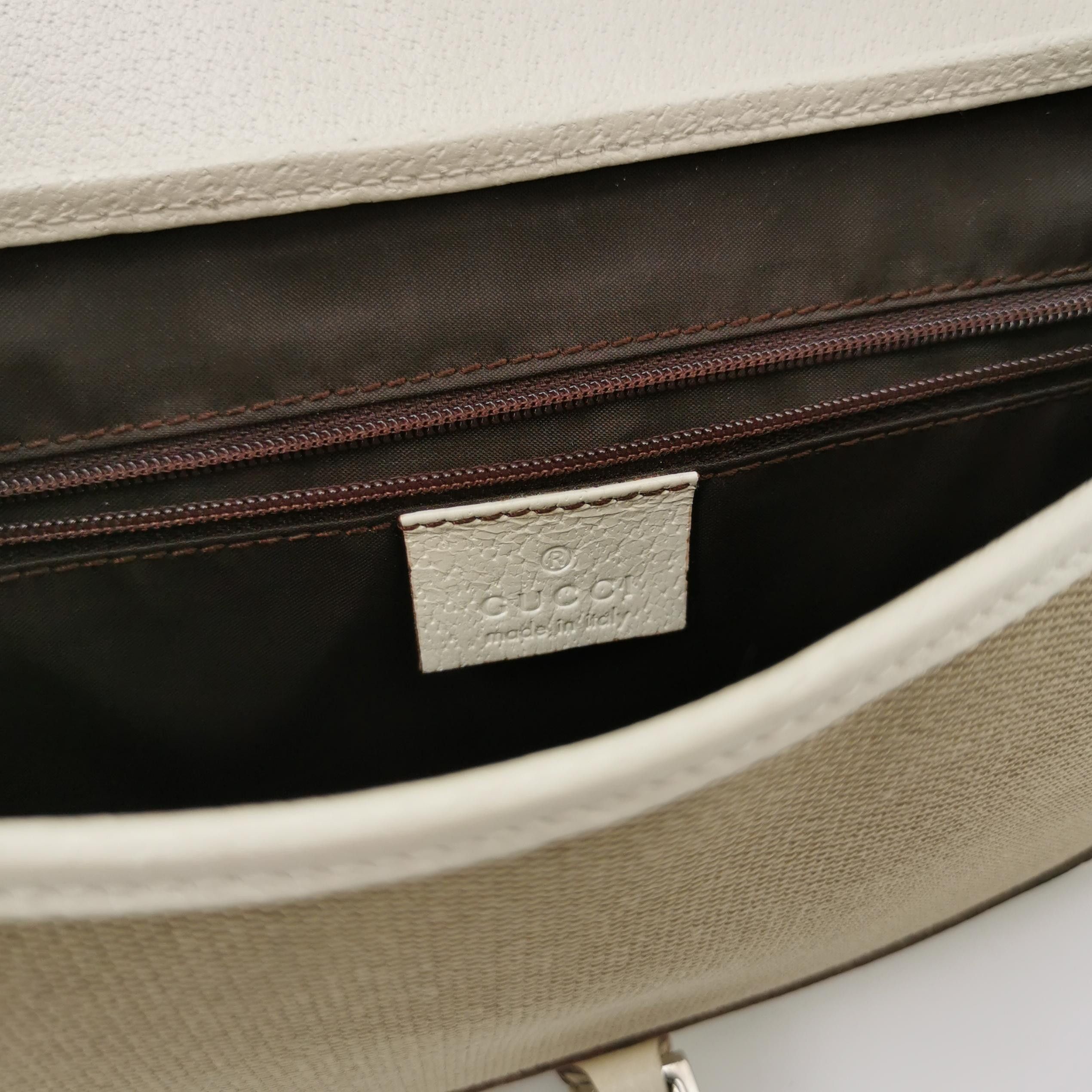 Gucci Gucci Women os Shoulder Bags Size ONE SIZE - 8 Thumbnail