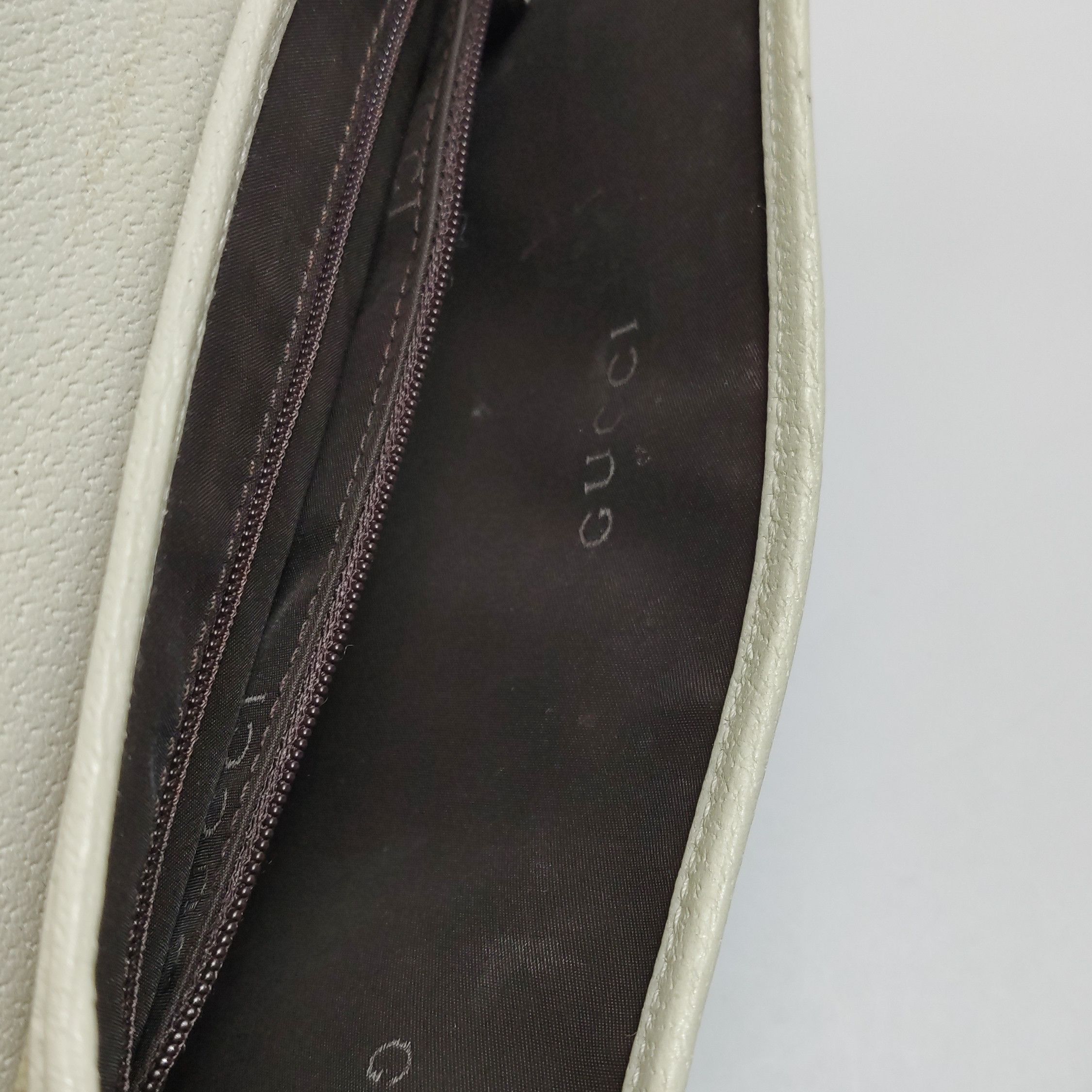 Gucci Gucci Women os Shoulder Bags Size ONE SIZE - 11 Thumbnail
