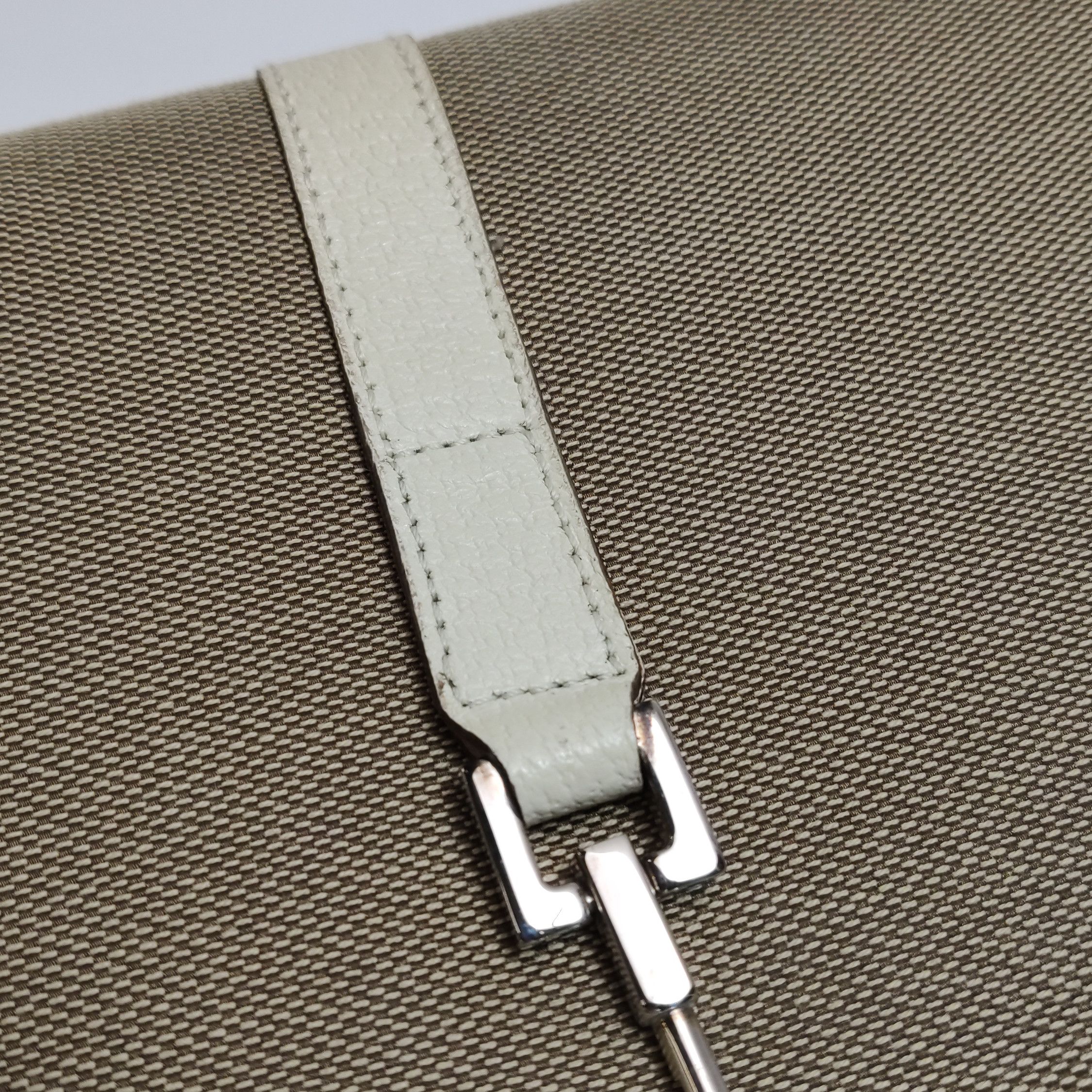 Gucci Gucci Women os Shoulder Bags Size ONE SIZE - 17 Thumbnail