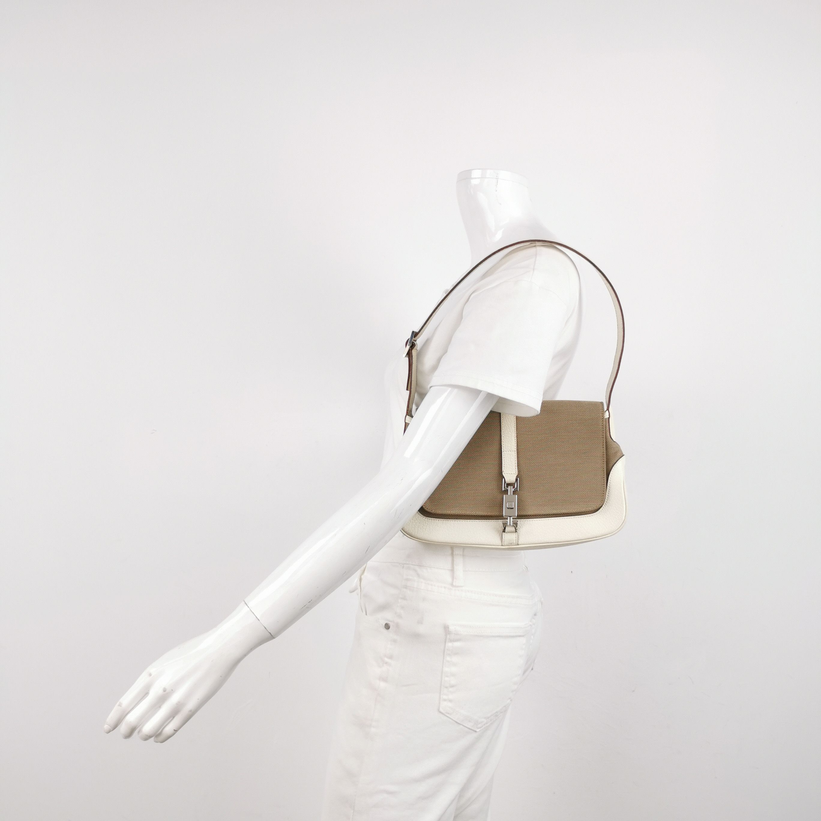 Gucci Gucci Women os Shoulder Bags Size ONE SIZE - 2 Thumbnail
