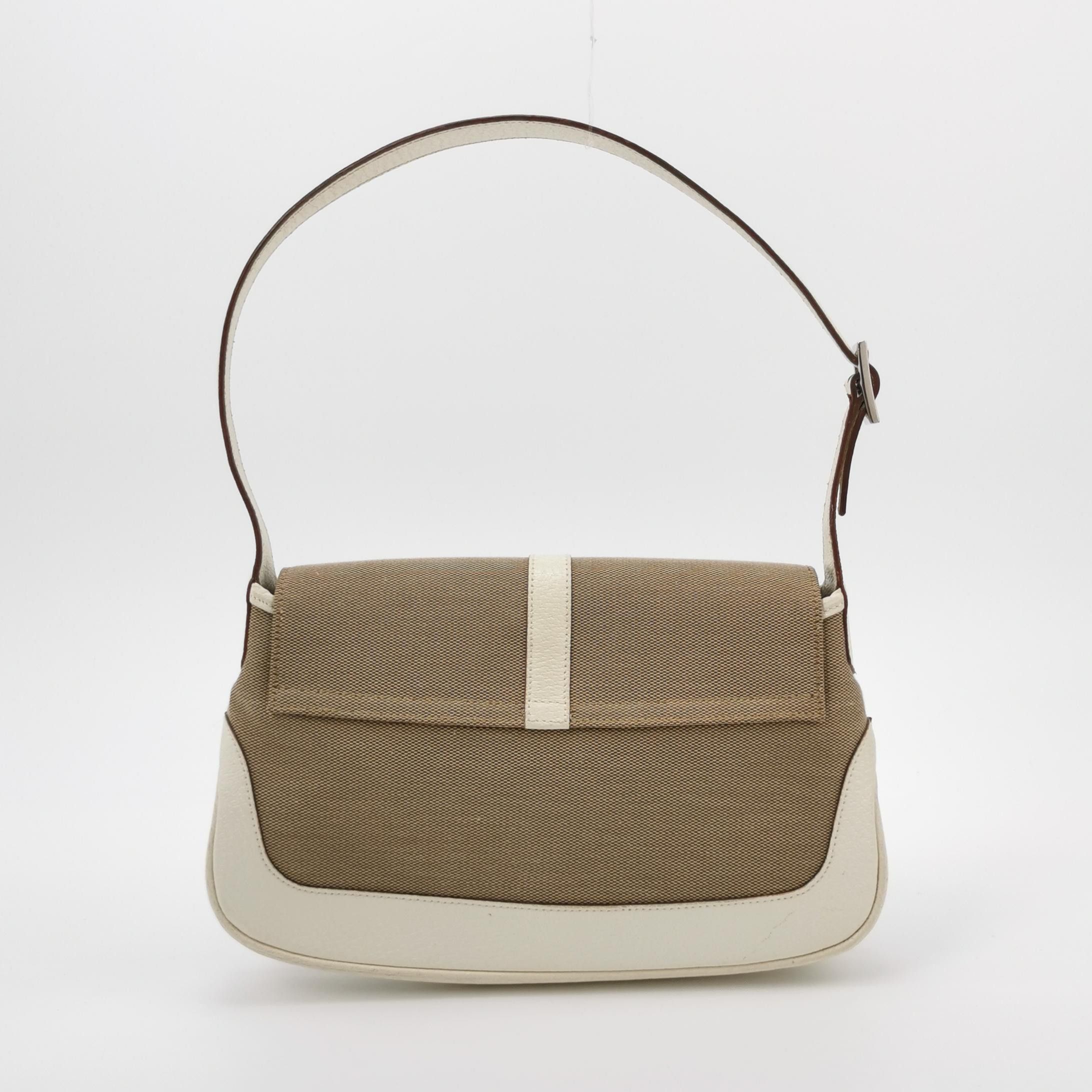 Gucci Gucci Women os Shoulder Bags Size ONE SIZE - 5 Thumbnail