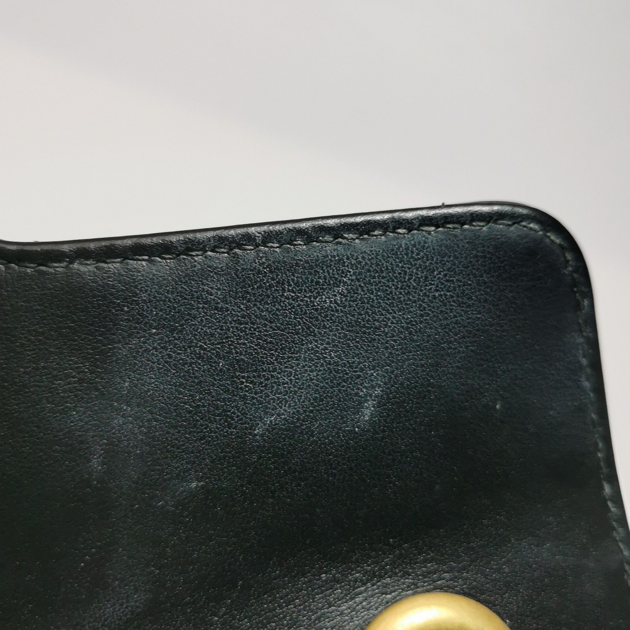 Gucci Gucci Women os Shoulder Bags Size ONE SIZE - 10 Thumbnail
