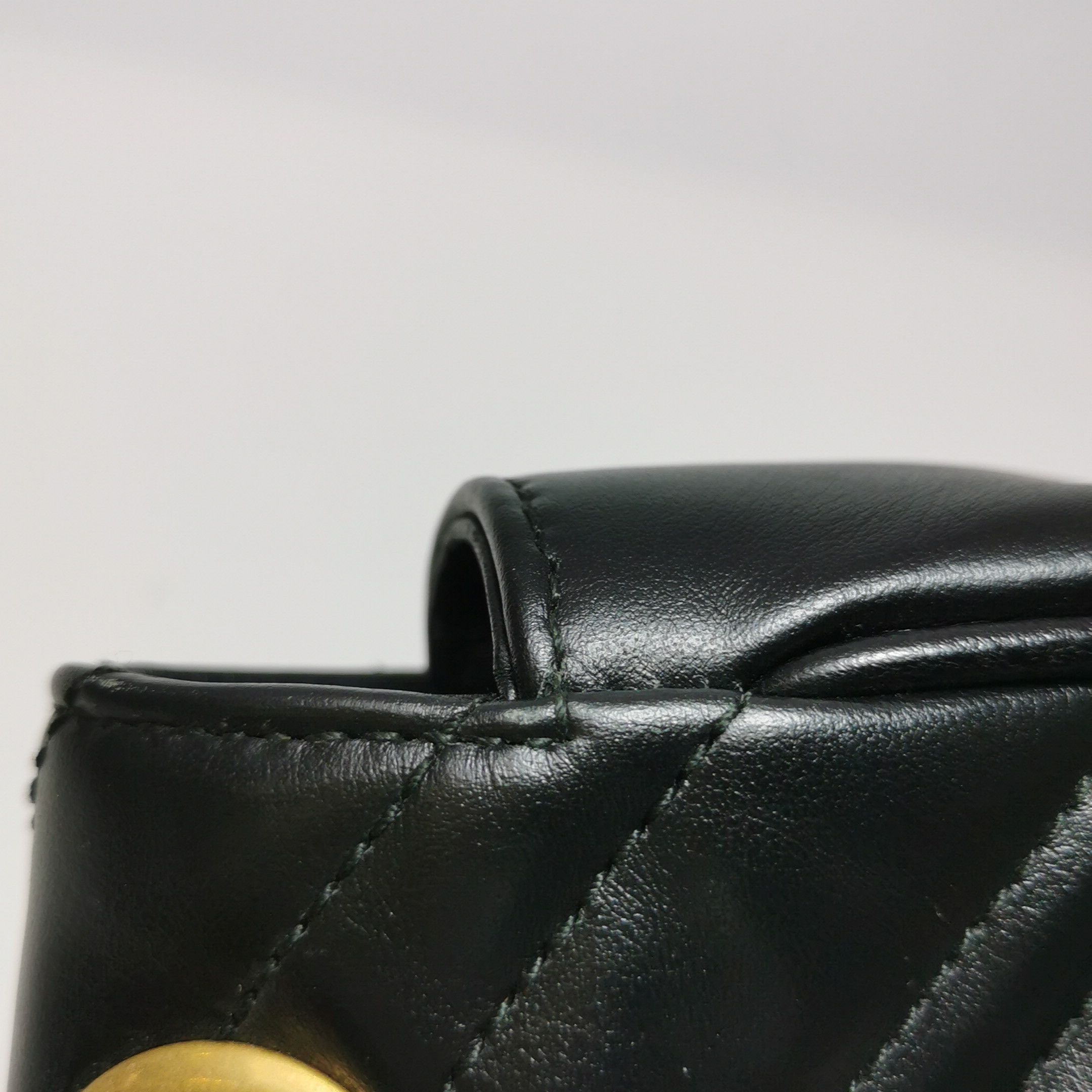 Gucci Gucci Women os Shoulder Bags Size ONE SIZE - 18 Thumbnail