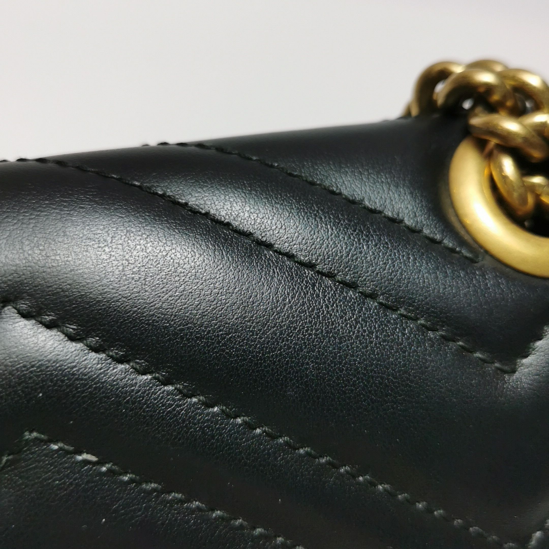 Gucci Gucci Women os Shoulder Bags Size ONE SIZE - 19 Thumbnail