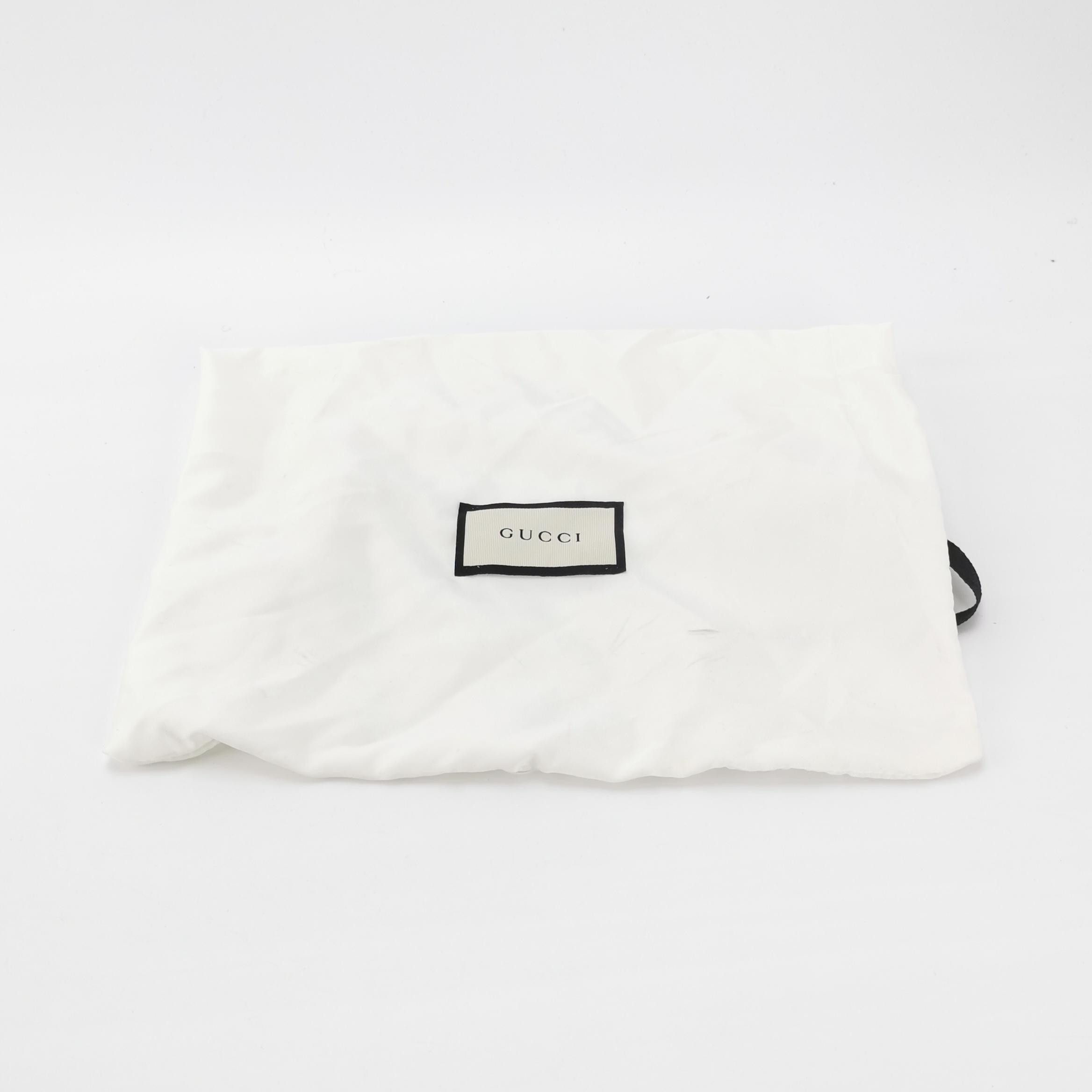 Gucci Gucci Women os Shoulder Bags Size ONE SIZE - 9 Thumbnail