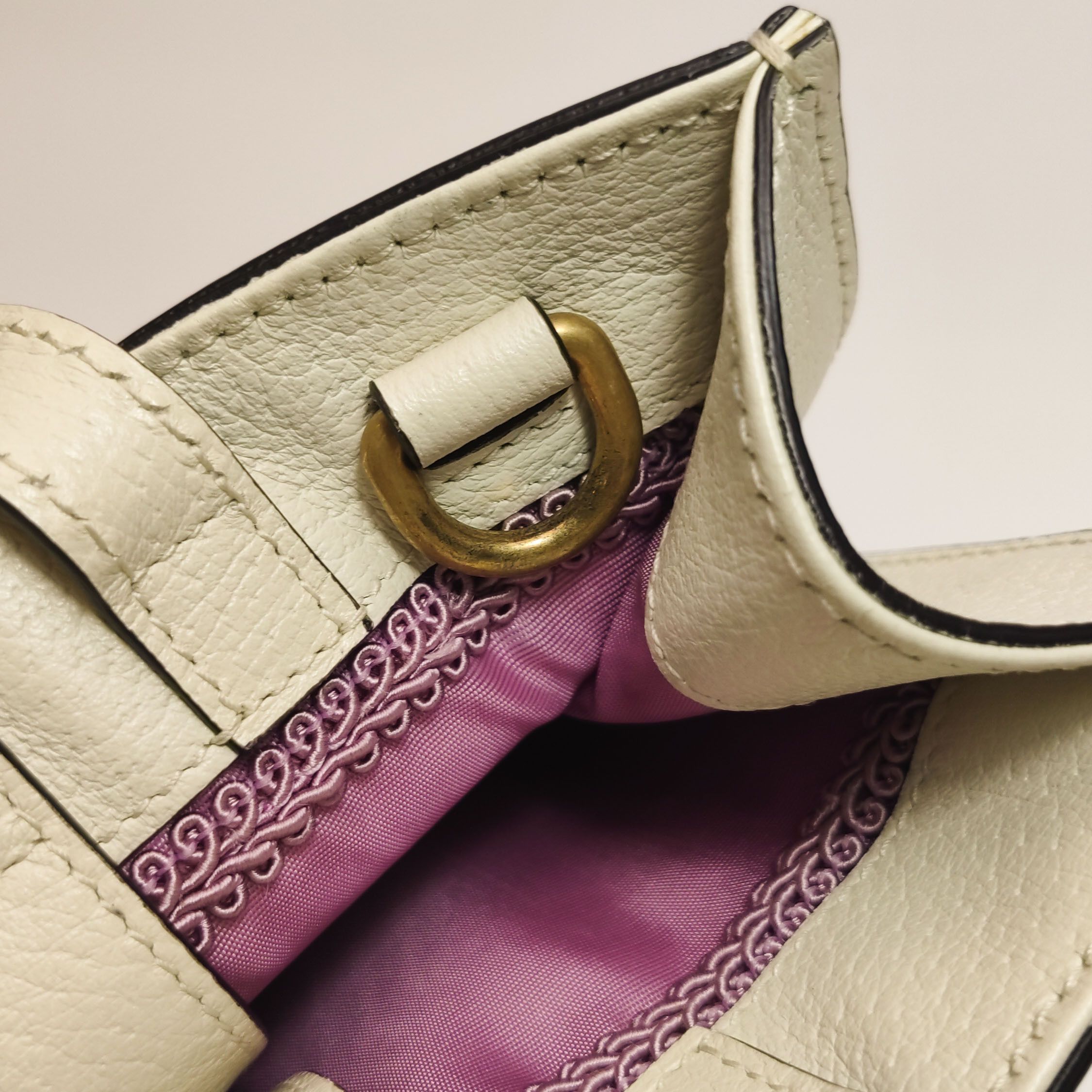 Gucci Gucci Women os Shoulder Bags Size ONE SIZE - 21 Thumbnail