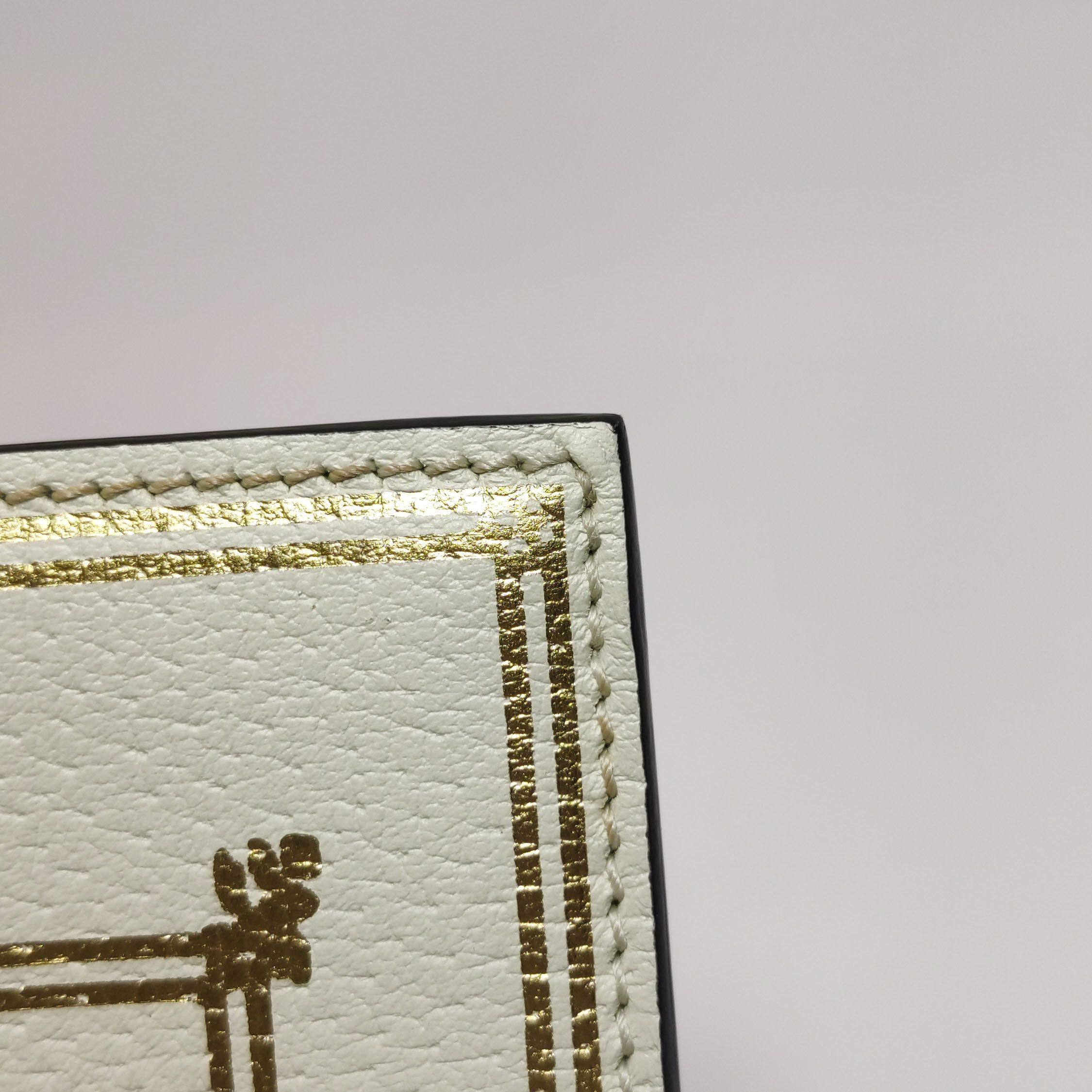 Gucci Gucci Women os Shoulder Bags Size ONE SIZE - 19 Thumbnail